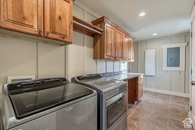 Providence, Utah, 84332, United States, 8 Bedrooms Bedrooms, ,5 BathroomsBathrooms,Residential,For Sale,1944901