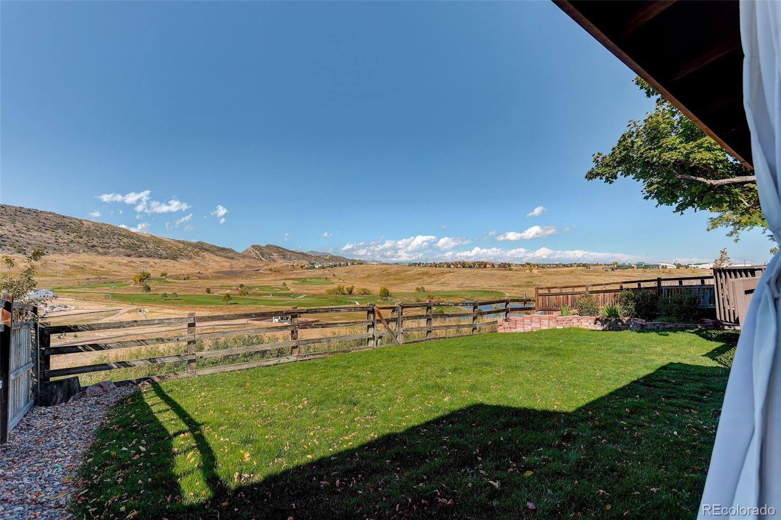 Littleton, Colorado, 80127, United States, 4 Bedrooms Bedrooms, ,2 BathroomsBathrooms,Residential,For Sale,2003001