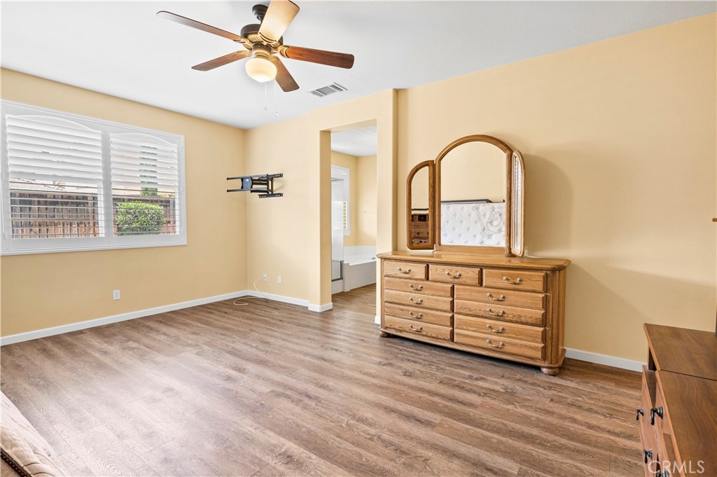 Menifee, California, 92585, United States, 3 Bedrooms Bedrooms, ,2 BathroomsBathrooms,Residential,For Sale,1936969