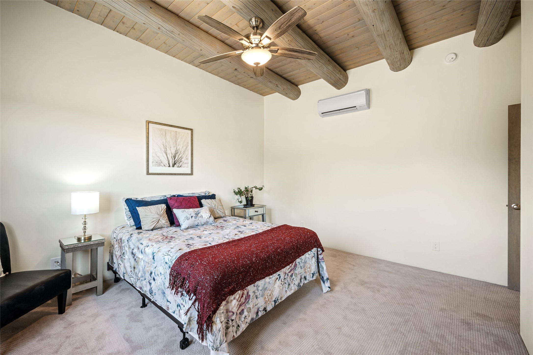  12 Cielo Sonrisa Court - 物件實景