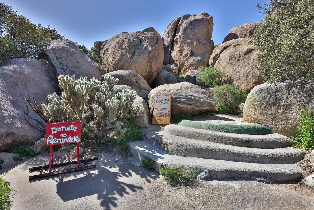 Desert View Tower & 3 Homes, Jacumba, California, 91934, United States, 3 Bedrooms Bedrooms, ,3 BathroomsBathrooms,Residential,For Sale,Desert View Tower & 3 Homes,1424217