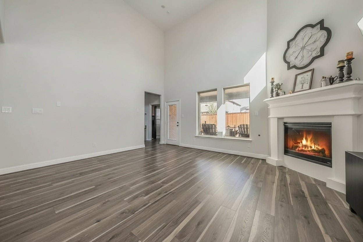 Celina, Texas, 75009, United States, 4 Bedrooms Bedrooms, ,4 BathroomsBathrooms,Residential,For Sale,2021817