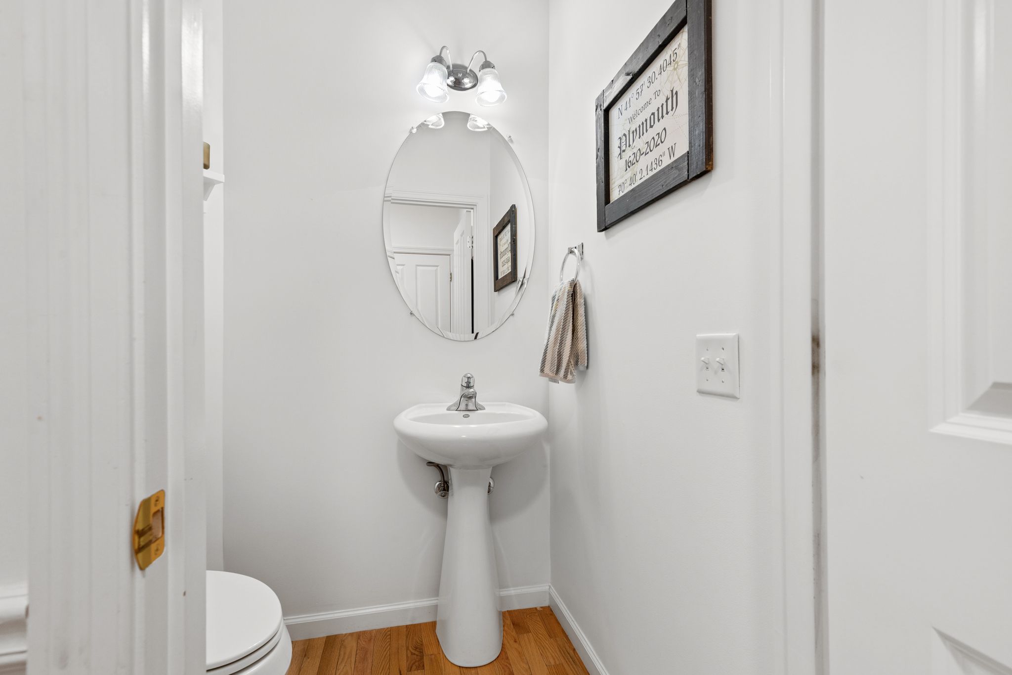  7 White Trellis, Plymouth, MA, 02360 - 物件實景