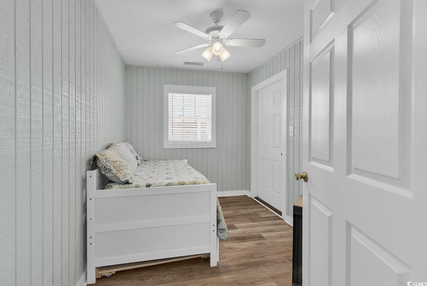 Garden City Beach, South Carolina, 29576, United States, 4 Bedrooms Bedrooms, ,2 BathroomsBathrooms,Residential,For Sale,1961265