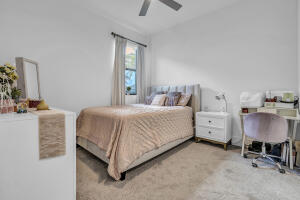 Westlake, Florida, 33470, United States, 3 Bedrooms Bedrooms, ,4 BathroomsBathrooms,Residential,For Sale,1990250