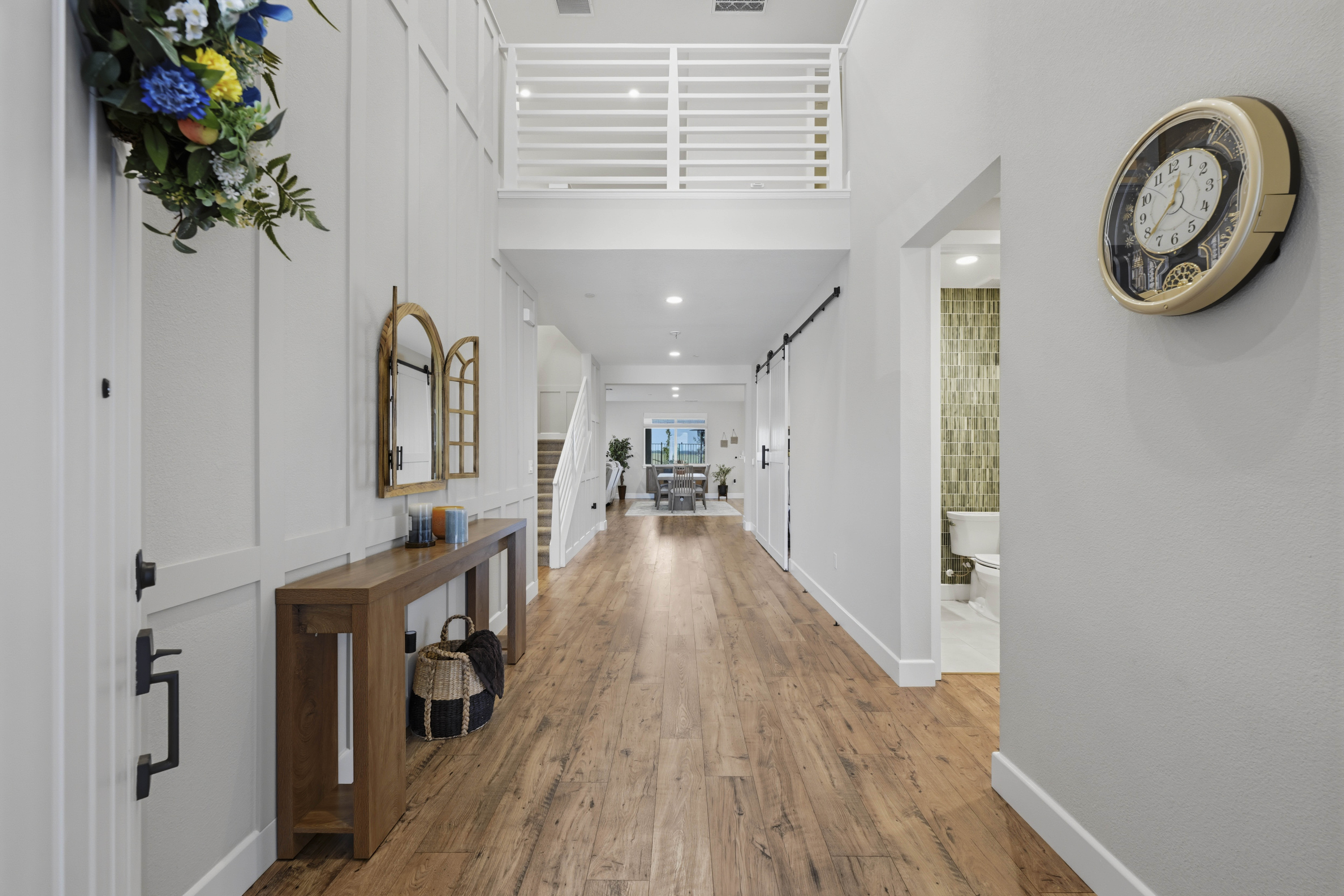  841 Rosette Court, Roseville, CA 95747 - 物件實景