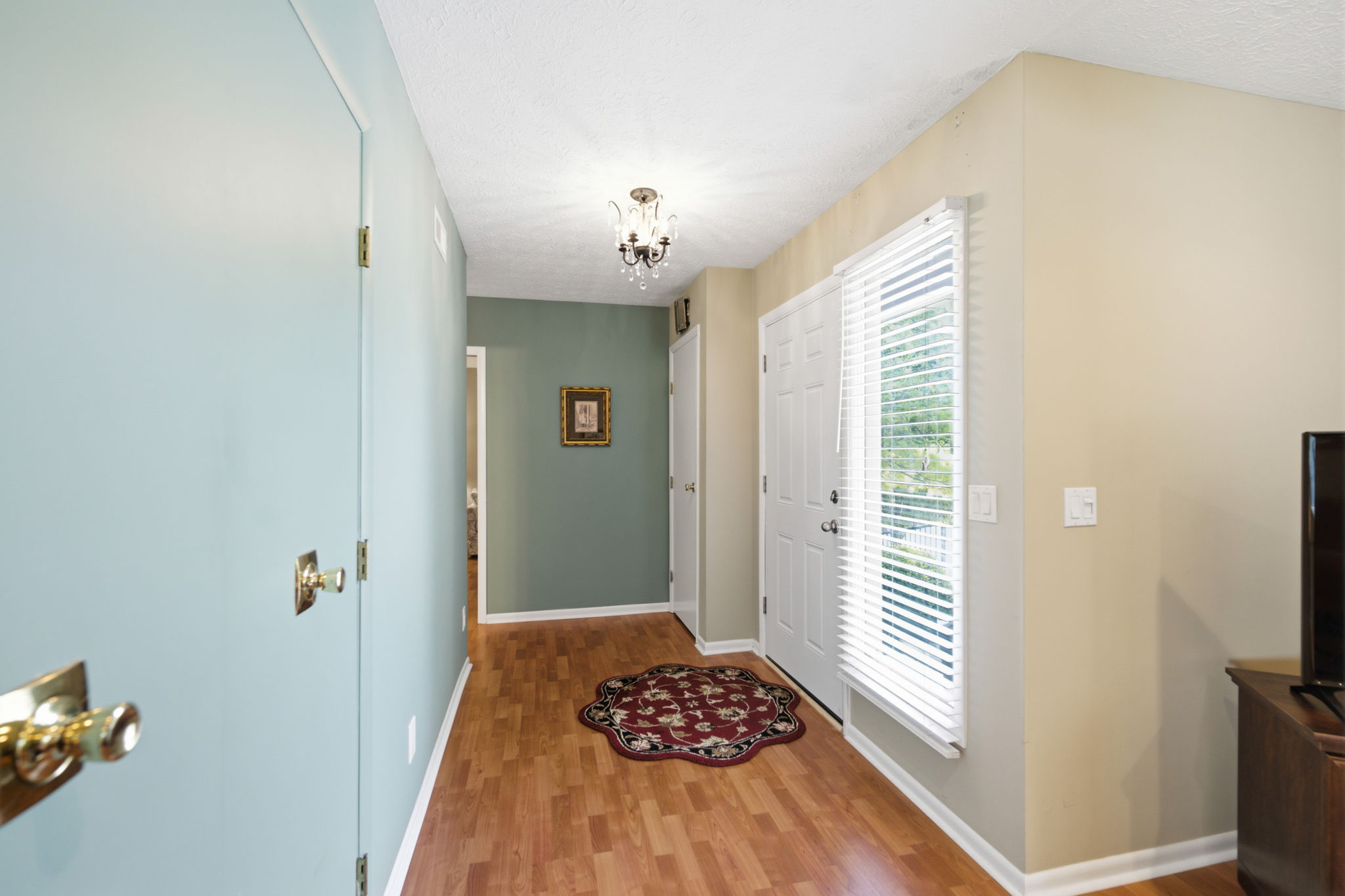  2 Boxwood Court, Cincinnati, OH 45246 - 物件實景