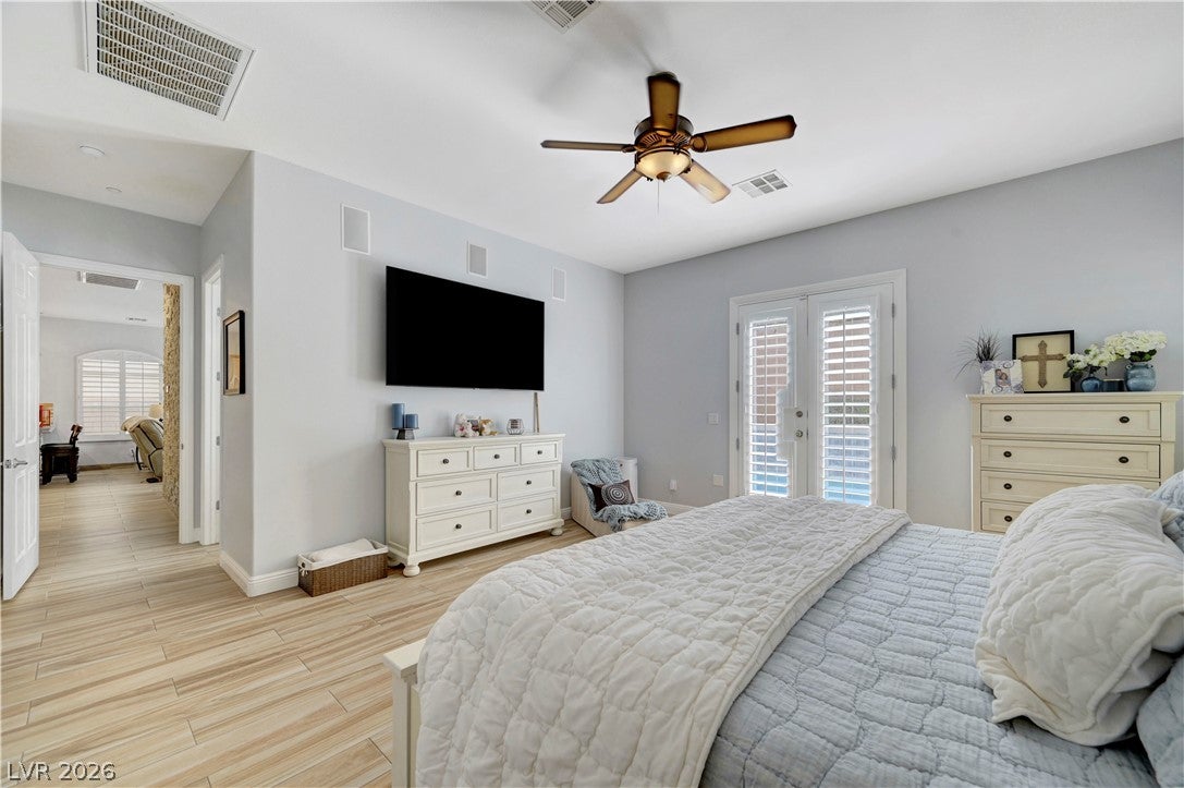 Henderson, Nevada, 89052, United States, 3 Bedrooms Bedrooms, ,3 BathroomsBathrooms,Residential,For Sale,2024085