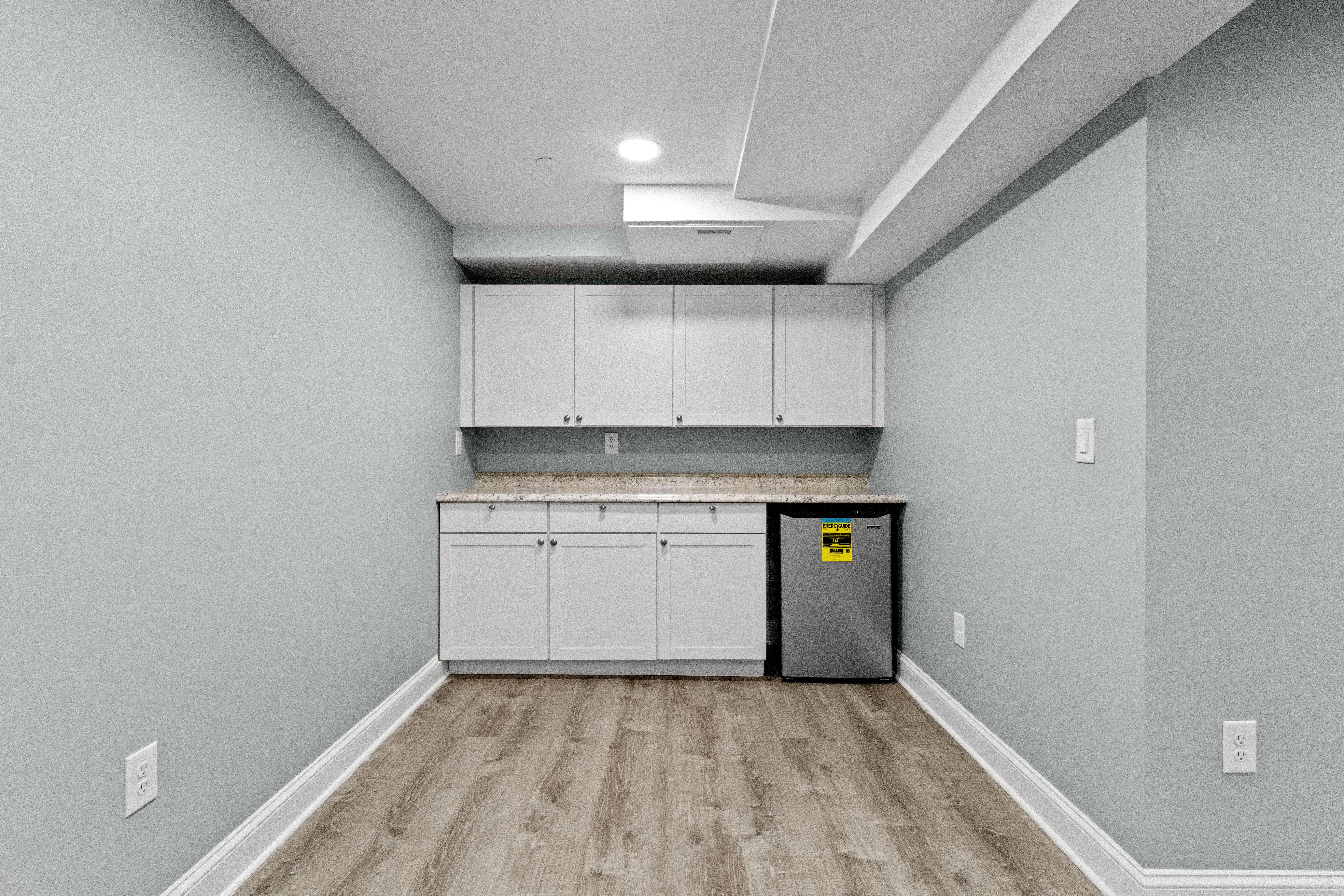  38 Simeon Howard Way, Westborough, MA 01581 - 物件實景