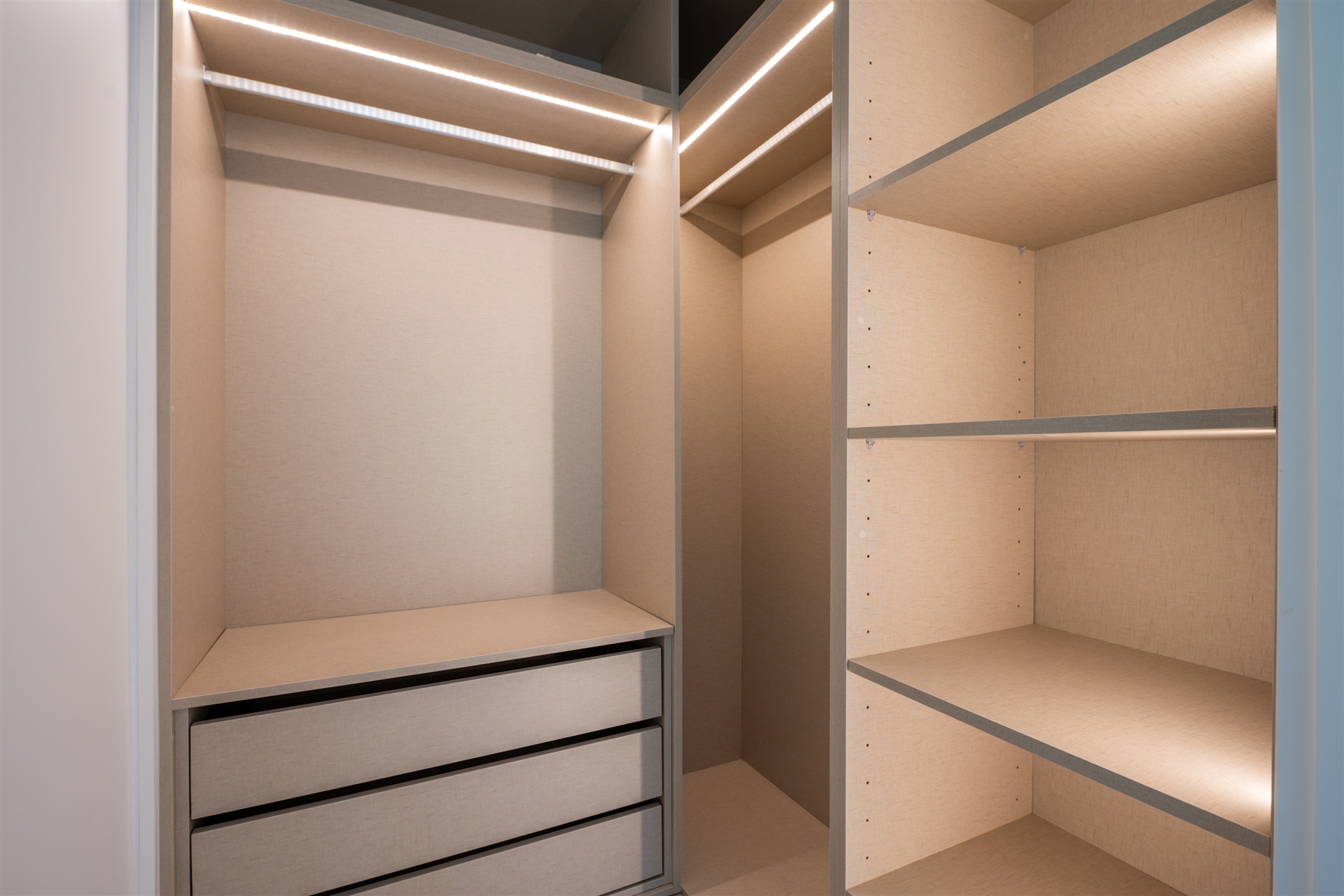  Detached house, 5 bedrooms, for Sale - 物件實景