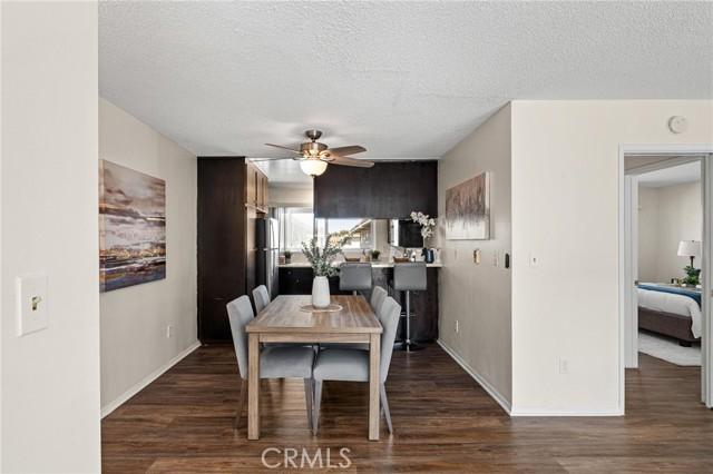 Torrance, California, 90503, United States, 1 Bedroom Bedrooms, ,1 BathroomBathrooms,Residential,For Sale,1914244