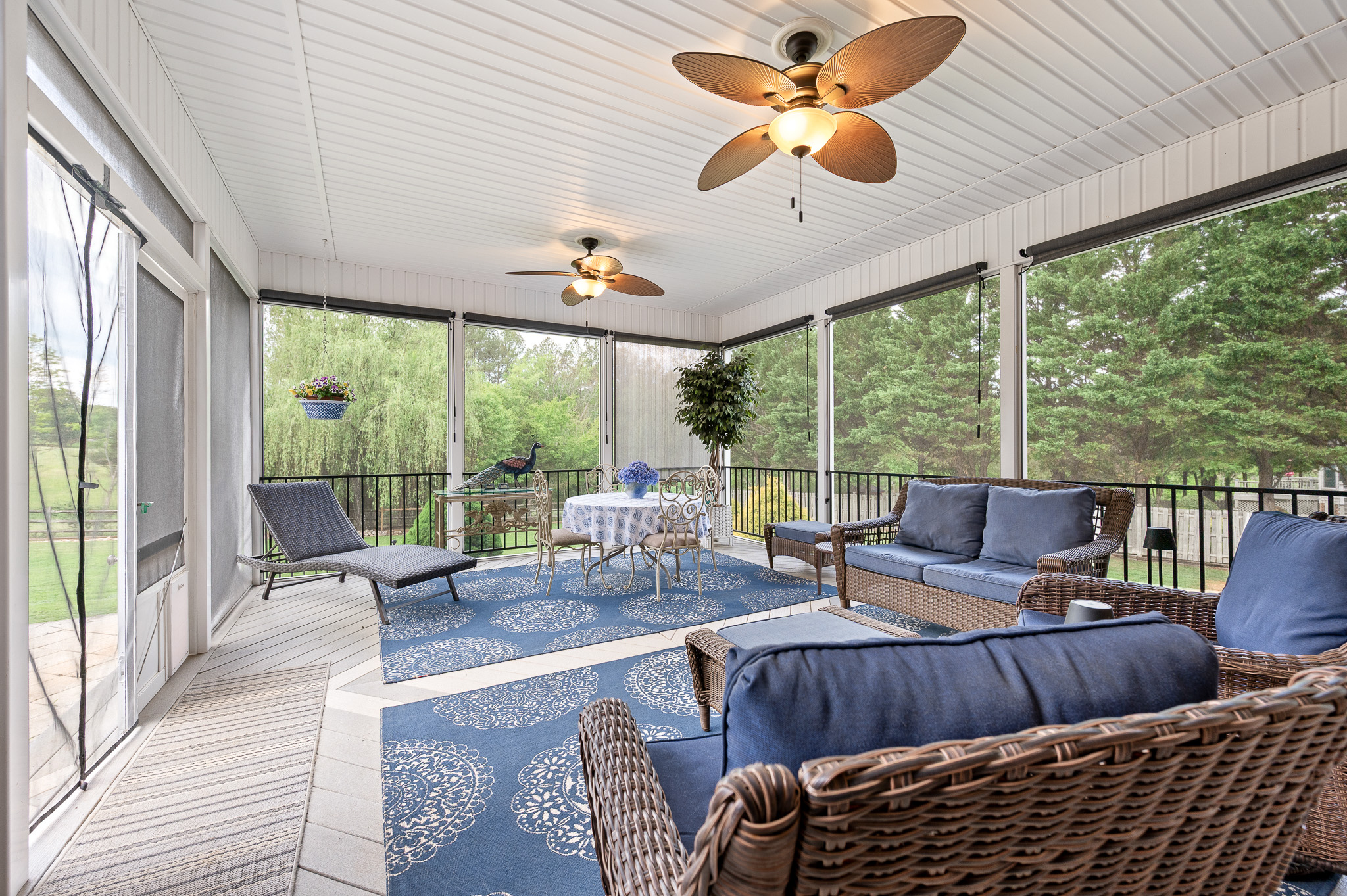Bedford, Virginia, 24523, United States, 3 Bedrooms Bedrooms, ,2 BathroomsBathrooms,Residential,For Sale,2048776
