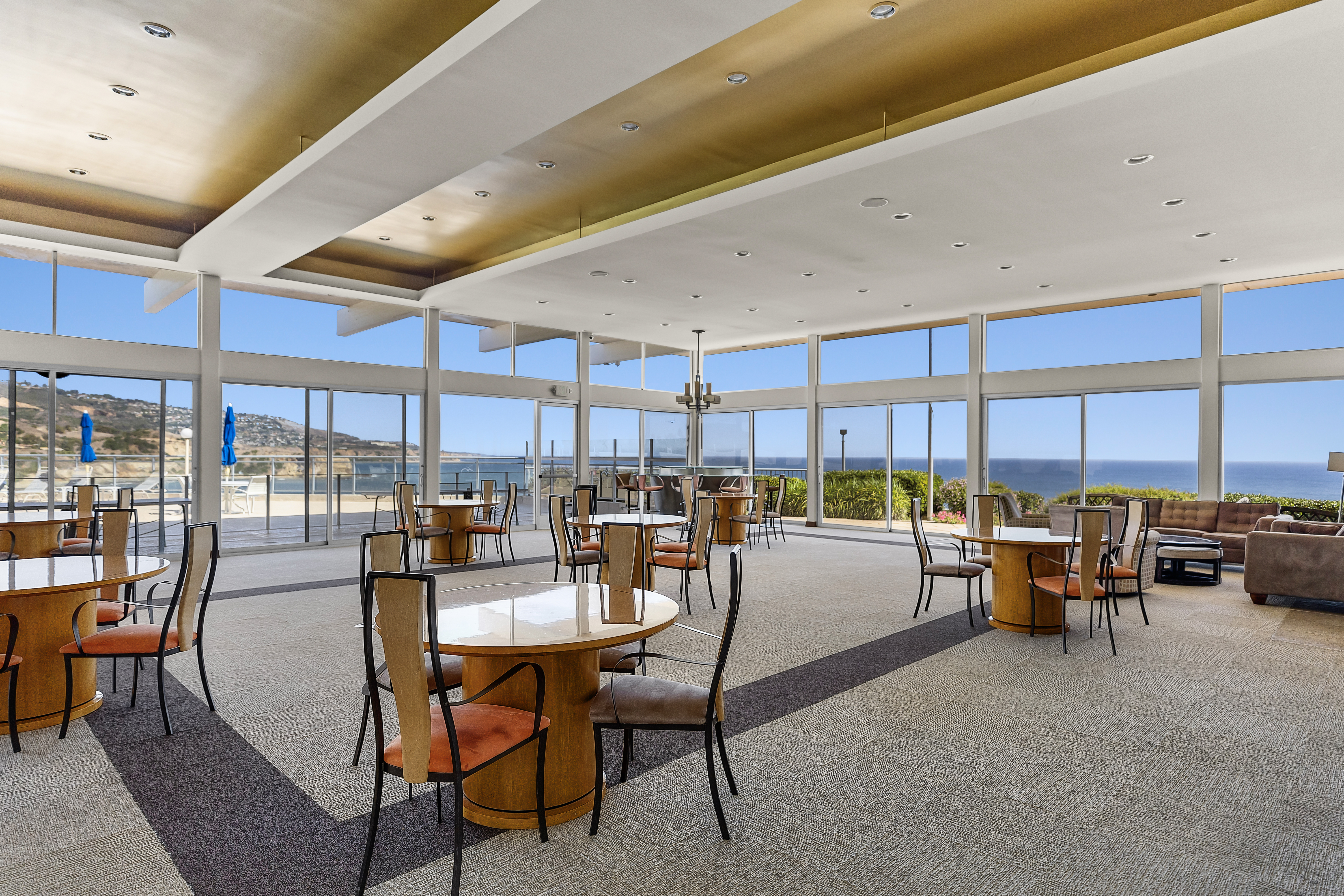  32653 Seagate Drive, Rancho Palos Verdes, CA 90275 - 物件實景