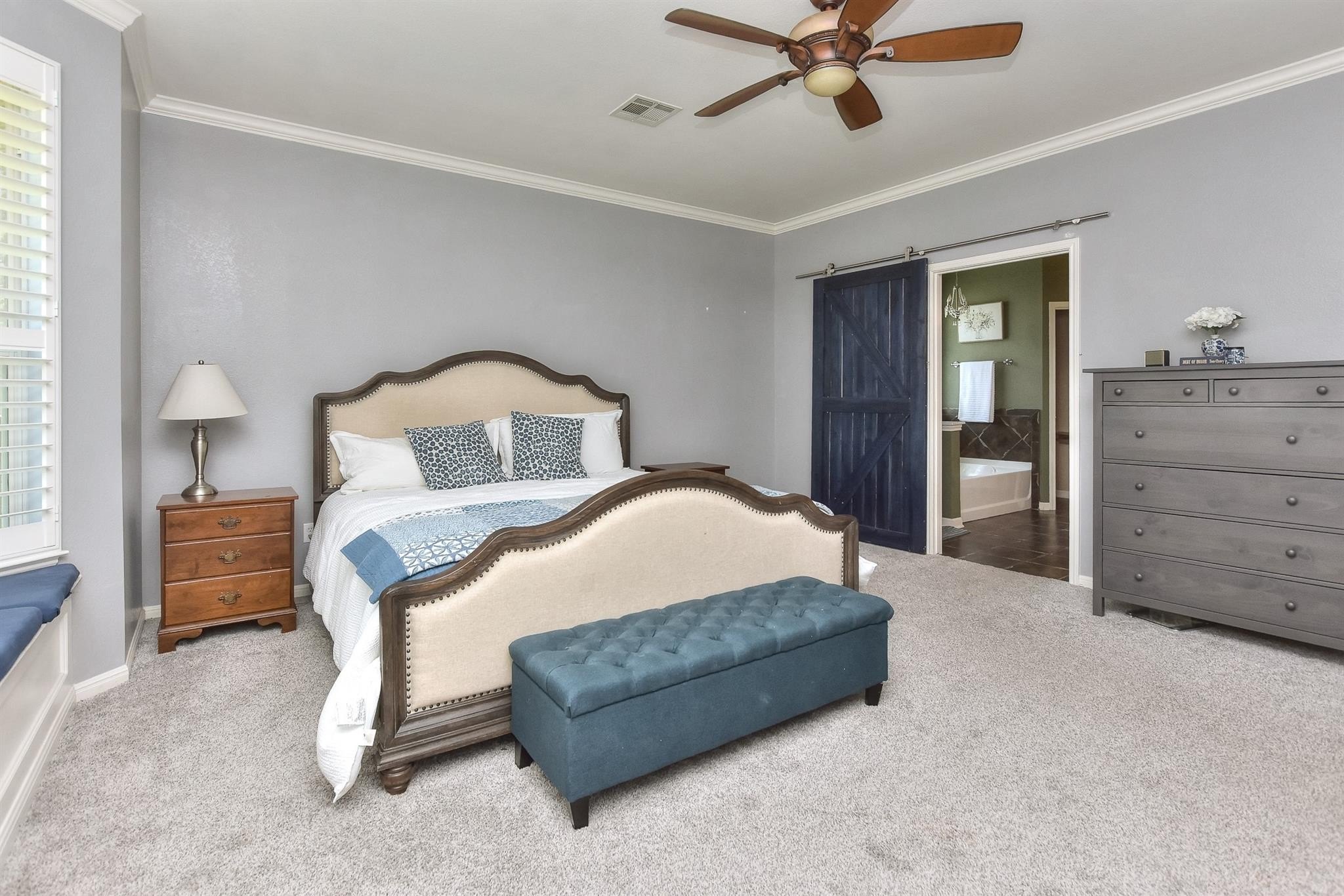 Cedar Park, Texas, 78613, United States, 4 Bedrooms Bedrooms, ,4 BathroomsBathrooms,Residential,For Sale,1978797