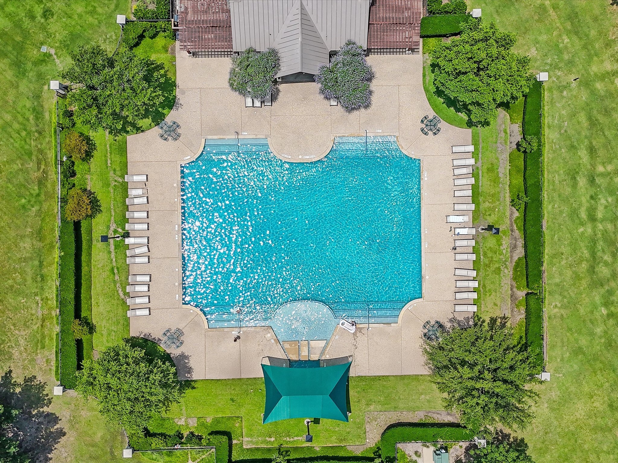 Frisco, Texas, 75033, United States, 4 Bedrooms Bedrooms, ,3 BathroomsBathrooms,Residential,For Sale,1838095