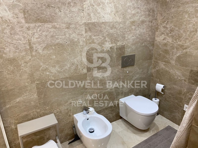 Alicante, Finestrat, Finestrat pueblo Alicante, Fi, Finestrat, Comunidad Valenciana, 00000, ES, 4 Bedrooms Bedrooms, ,4 BathroomsBathrooms,Residential,For Sale,Alicante, Finestrat, Finestrat pueblo Alicante, Fi,1606669