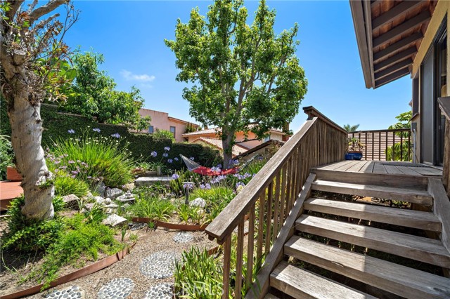 San Clemente, California, 92672, United States, 3 Bedrooms Bedrooms, ,2 BathroomsBathrooms,Residential,For Sale,2014747