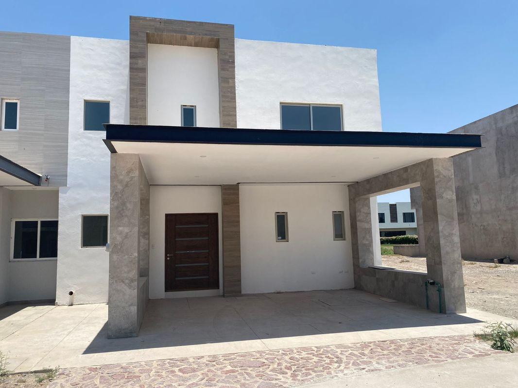 CIRUELOS, Gómez Palacio, Durango, 35140, Mexico, 3 Bedrooms Bedrooms, ,4 BathroomsBathrooms,Residential,For Sale,CIRUELOS,1235034