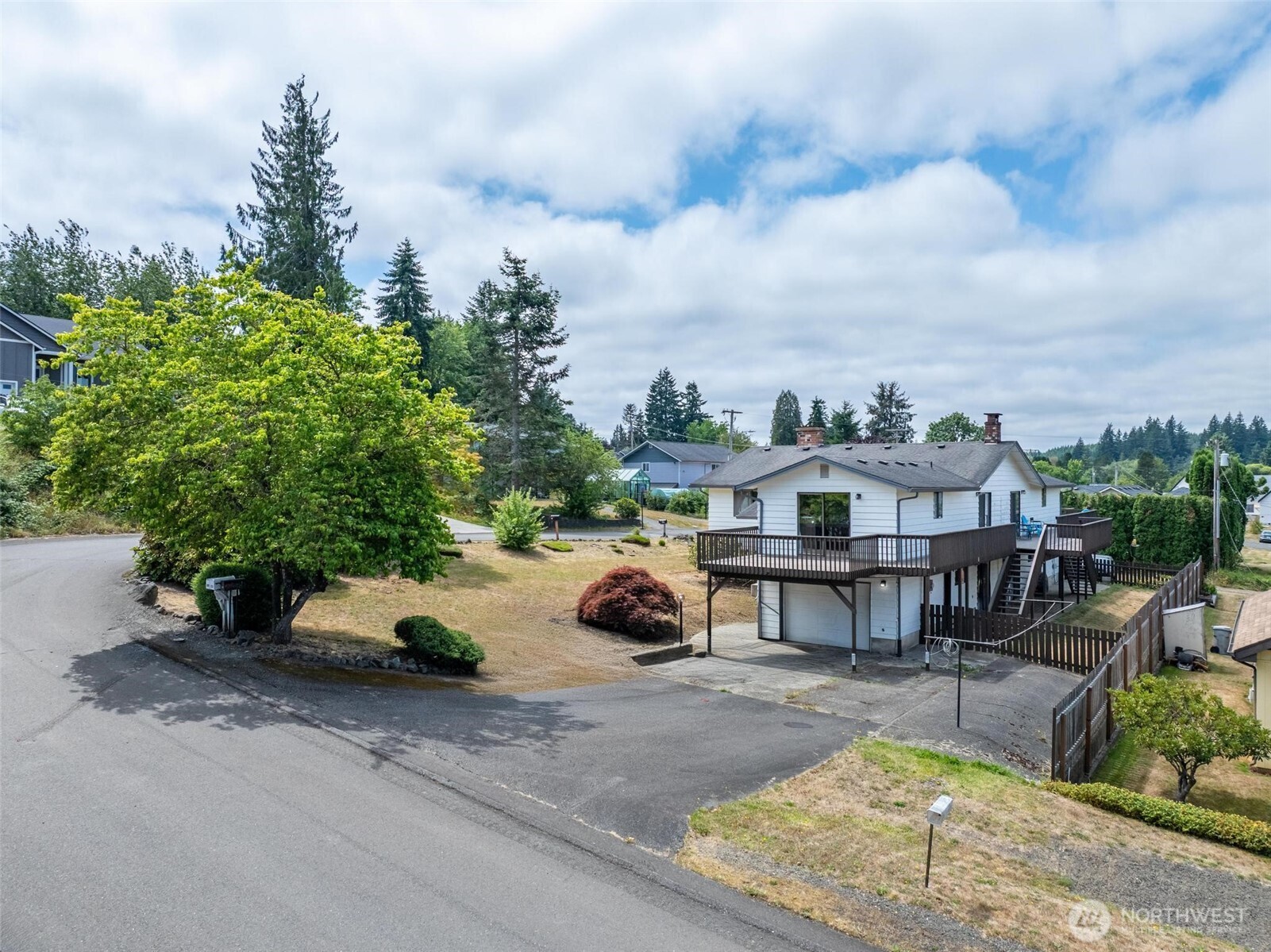 Mccleary, Washington, 98557, United States, ,Residential,For Sale,1903029