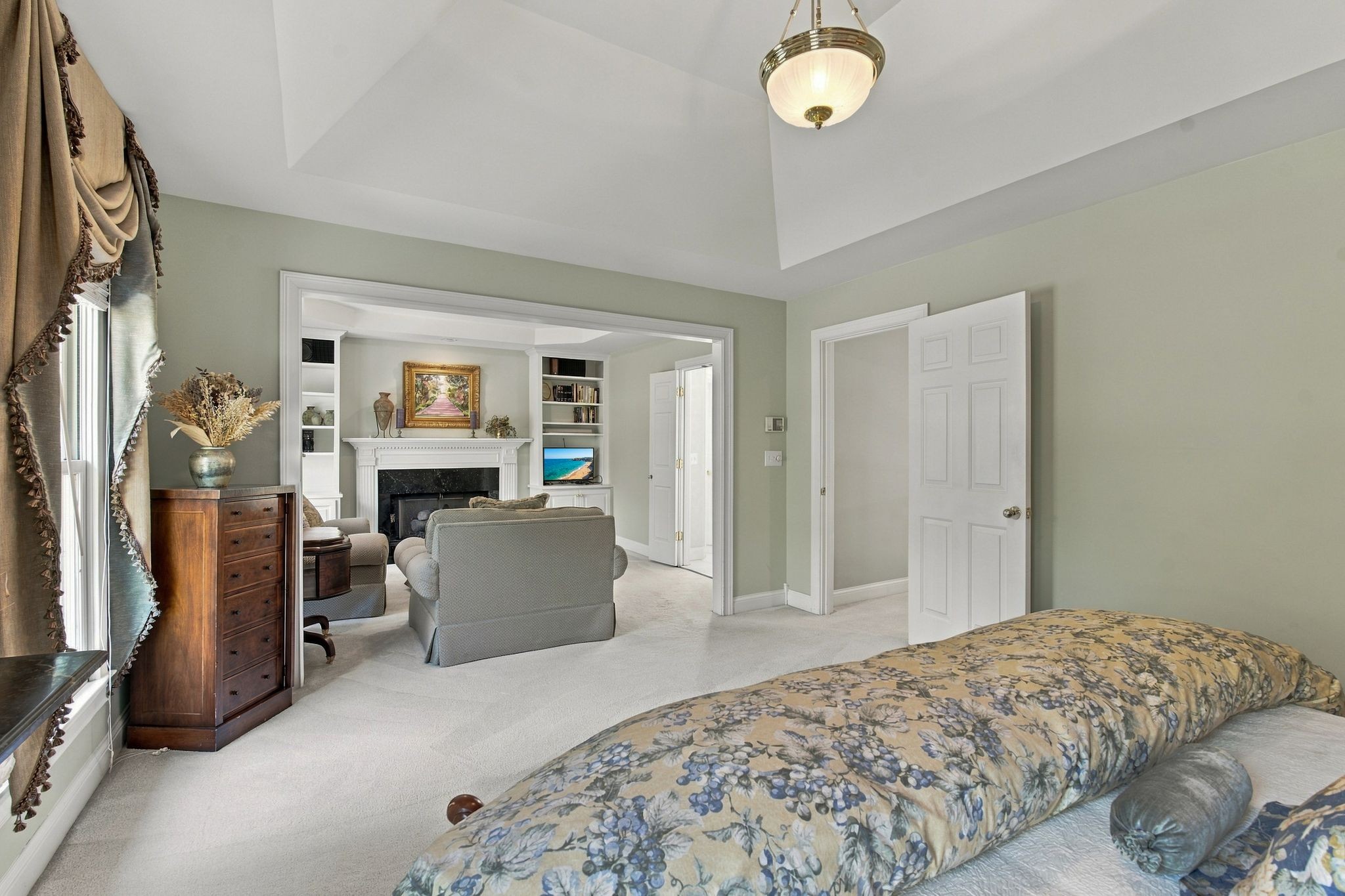  752 Adkisson Ln, Nashville, TN, 37205 - 物件實景