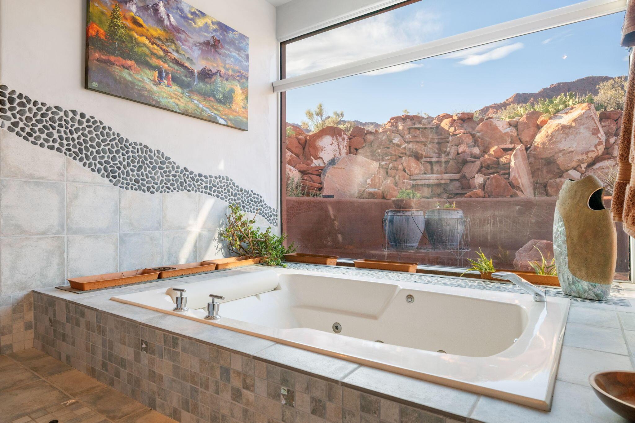 Ivins, Utah, 84738, United States, 3 Bedrooms Bedrooms, ,3 BathroomsBathrooms,Residential,For Sale,2048160