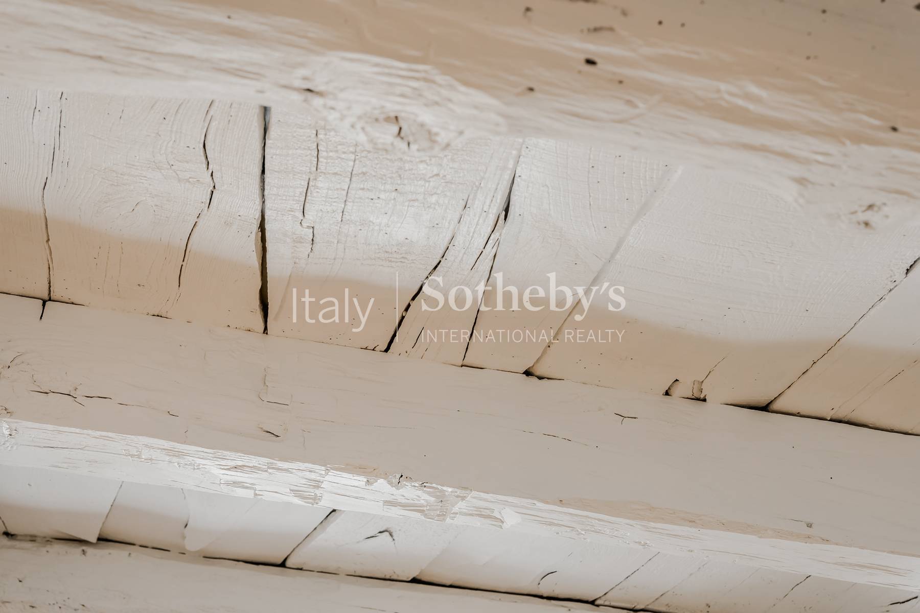  Elegant apartment in the heart of the ancient village near Lake Maggiore - 物件實景