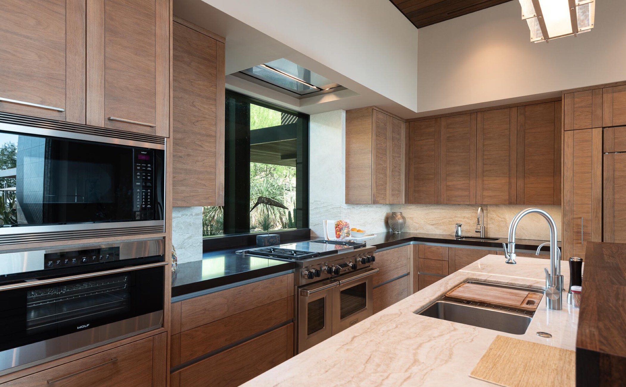  6452 N Rattlesnake Canyon Road ¦ Tucson, AZ - 物件實景