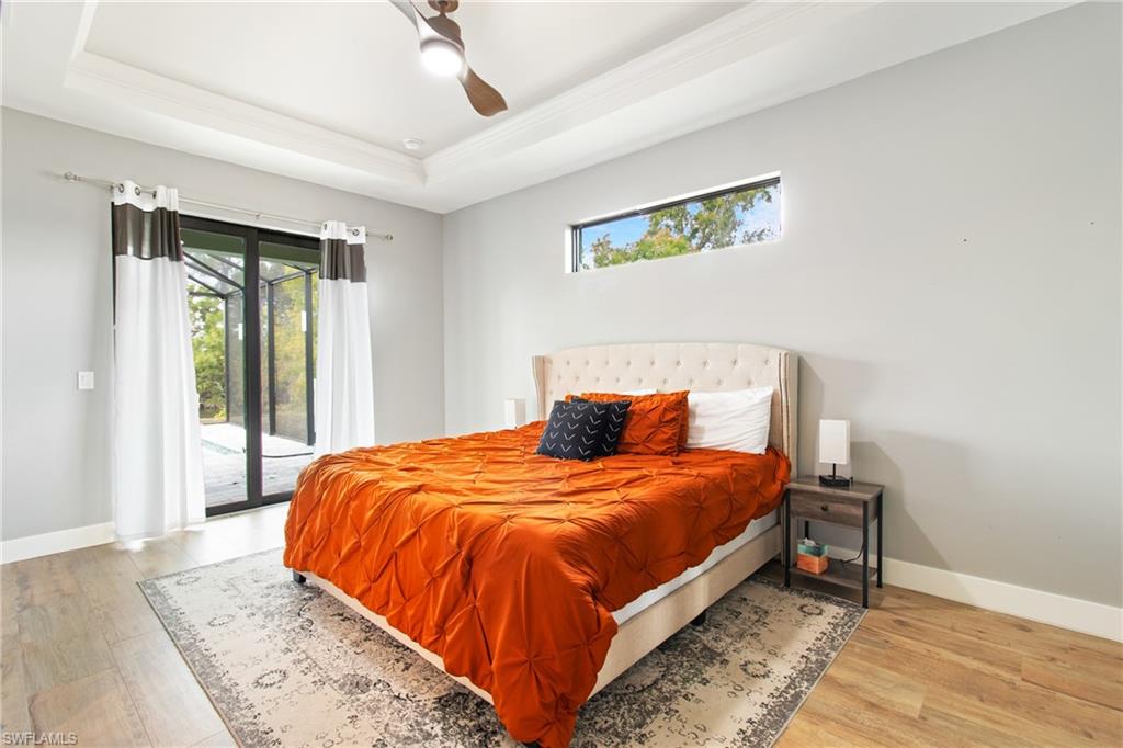 Cape Coral, Florida, 33991, United States, 3 Bedrooms Bedrooms, ,2 BathroomsBathrooms,Residential,For Sale,1947966