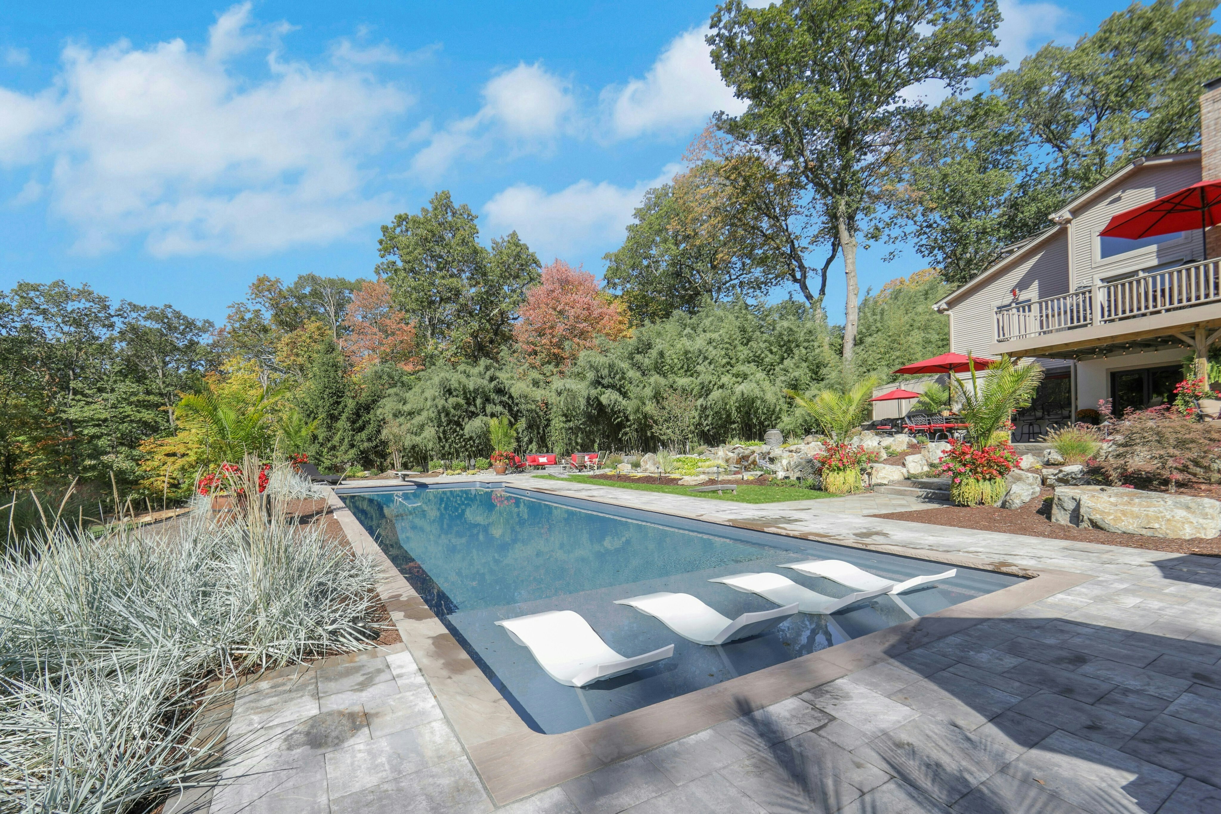  27 Omaha Road, Wayne, NJ 07470 - 物件實景