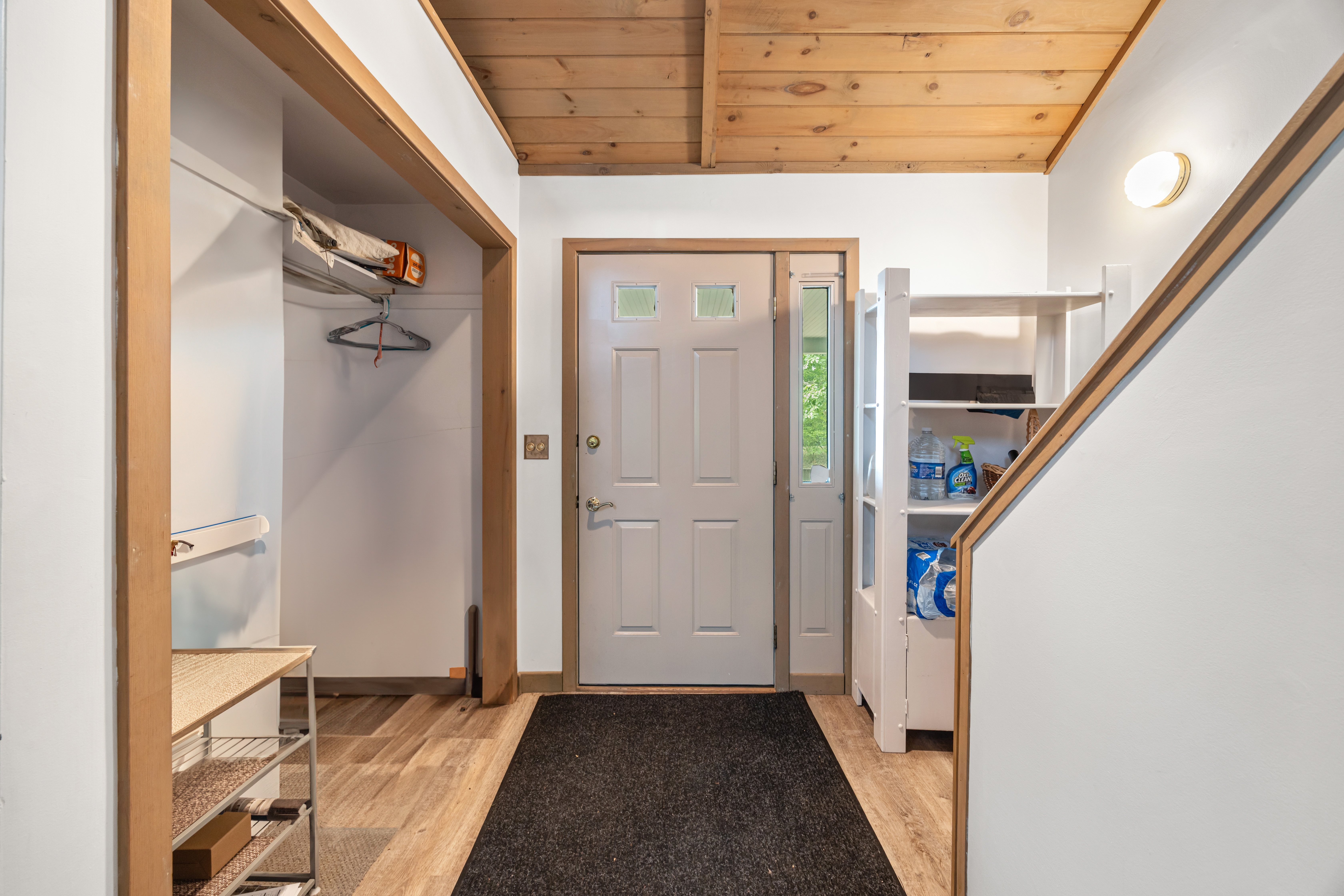 Jerusalem, New York, 14478, United States, 3 Bedrooms Bedrooms, ,2 BathroomsBathrooms,Residential,For Sale,1921280