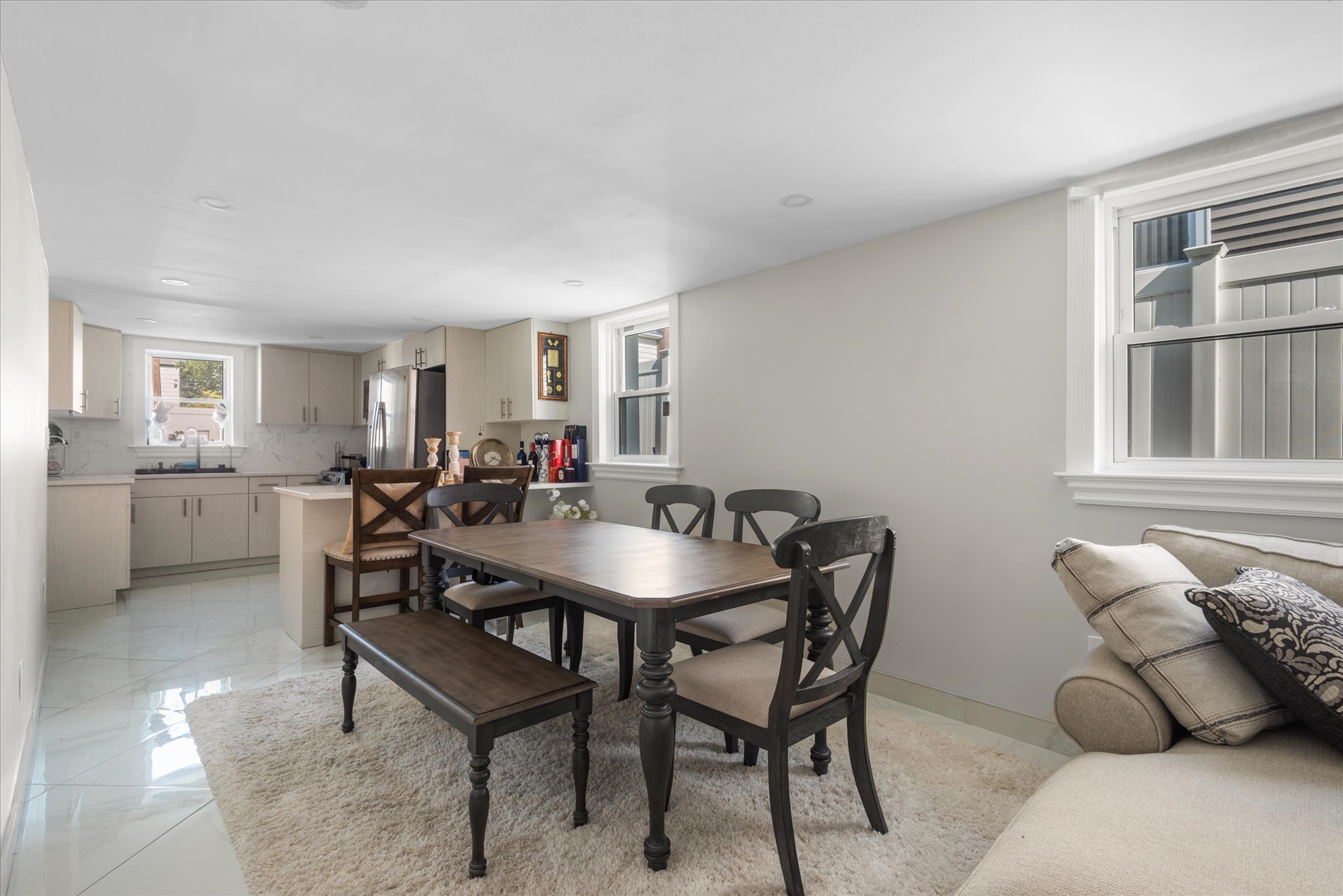 Howard Beach, New York, 11414, United States, 5 Bedrooms Bedrooms, ,2 BathroomsBathrooms,Residential,For Sale,2049449