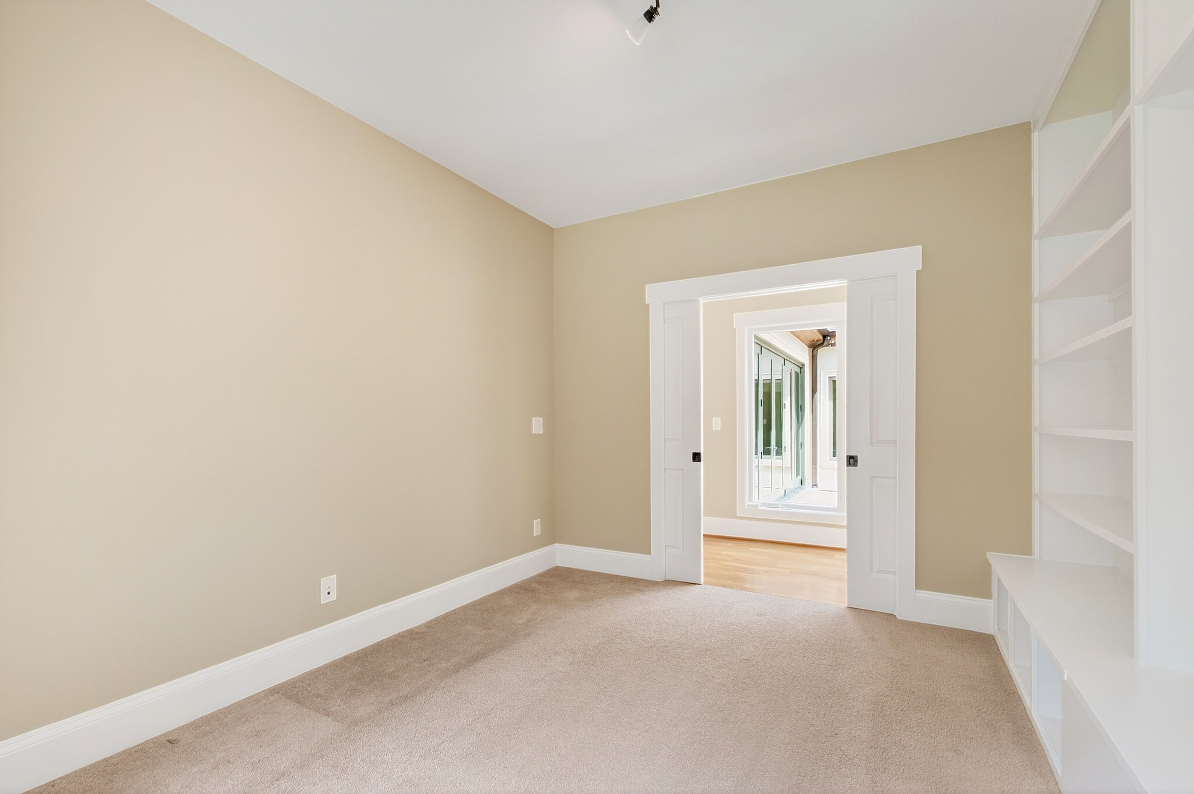  309 Weston Lane, Chapel Hill, NC 27516 - 物件實景