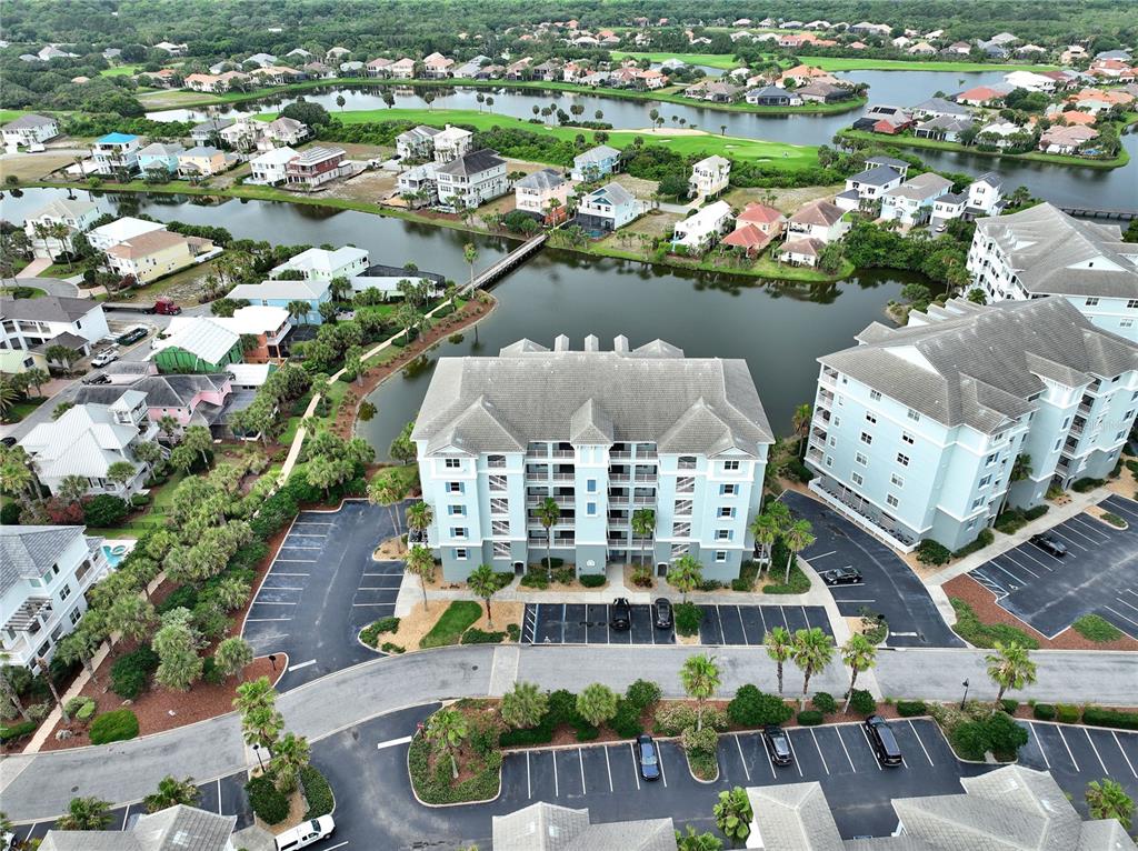 1000 Cinnamon Beach Way, 942, Palm Coast, Florida, 32137, United States, 3 Bedrooms Bedrooms, ,2 BathroomsBathrooms,Residential,For Sale,1000 Cinnamon Beach Way , 942,1515204