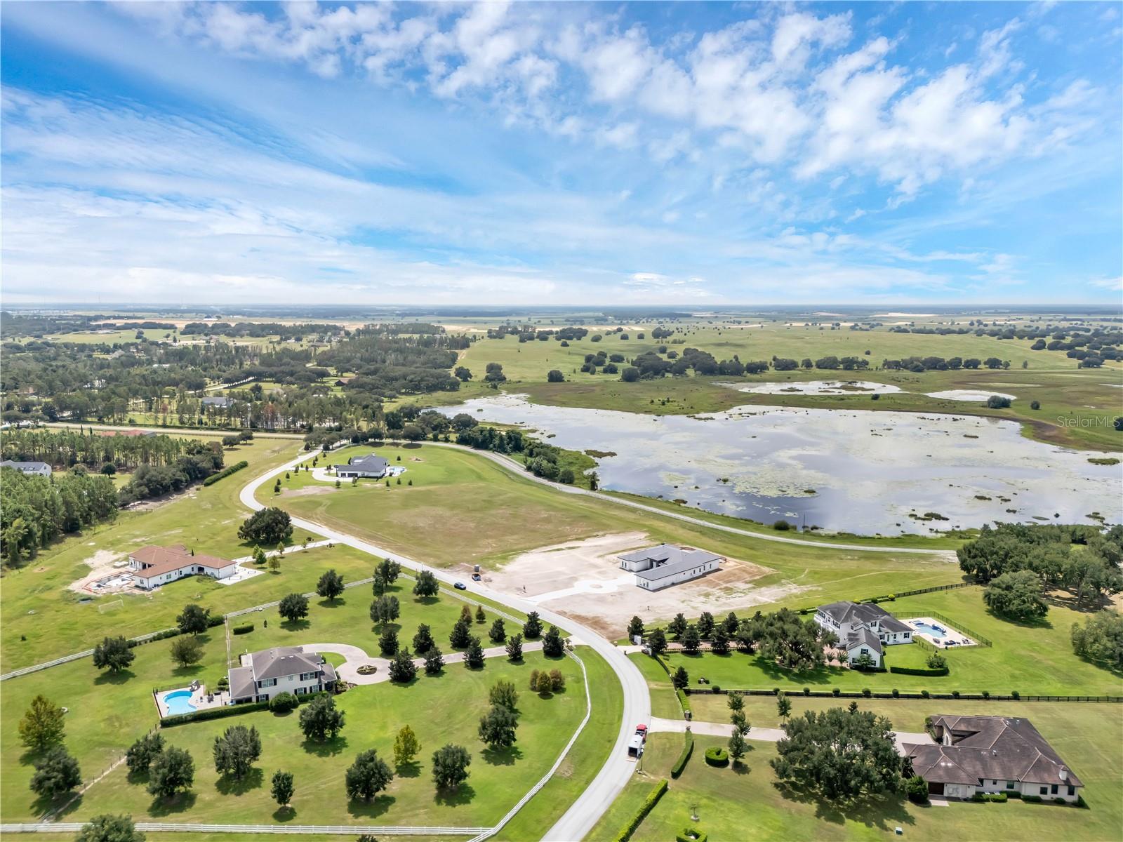 10151 Savannah Ridge Lane, WINTER GARDEN, Florida, 34787, United States, ,Land,For Sale,10151 Savannah Ridge Lane,1669245