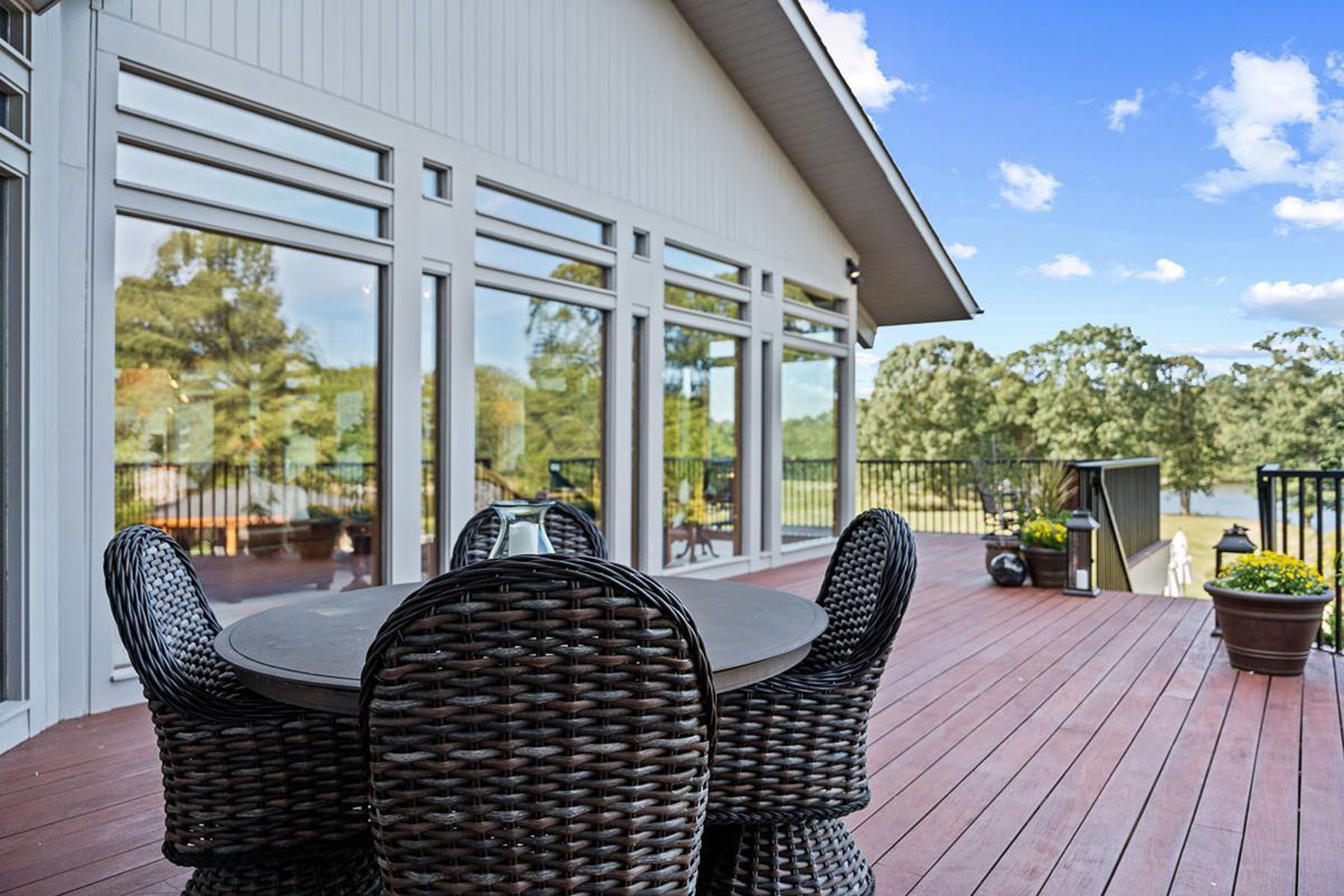  27772 Sharp Road, Easton, MD, 21601 - 物件實景