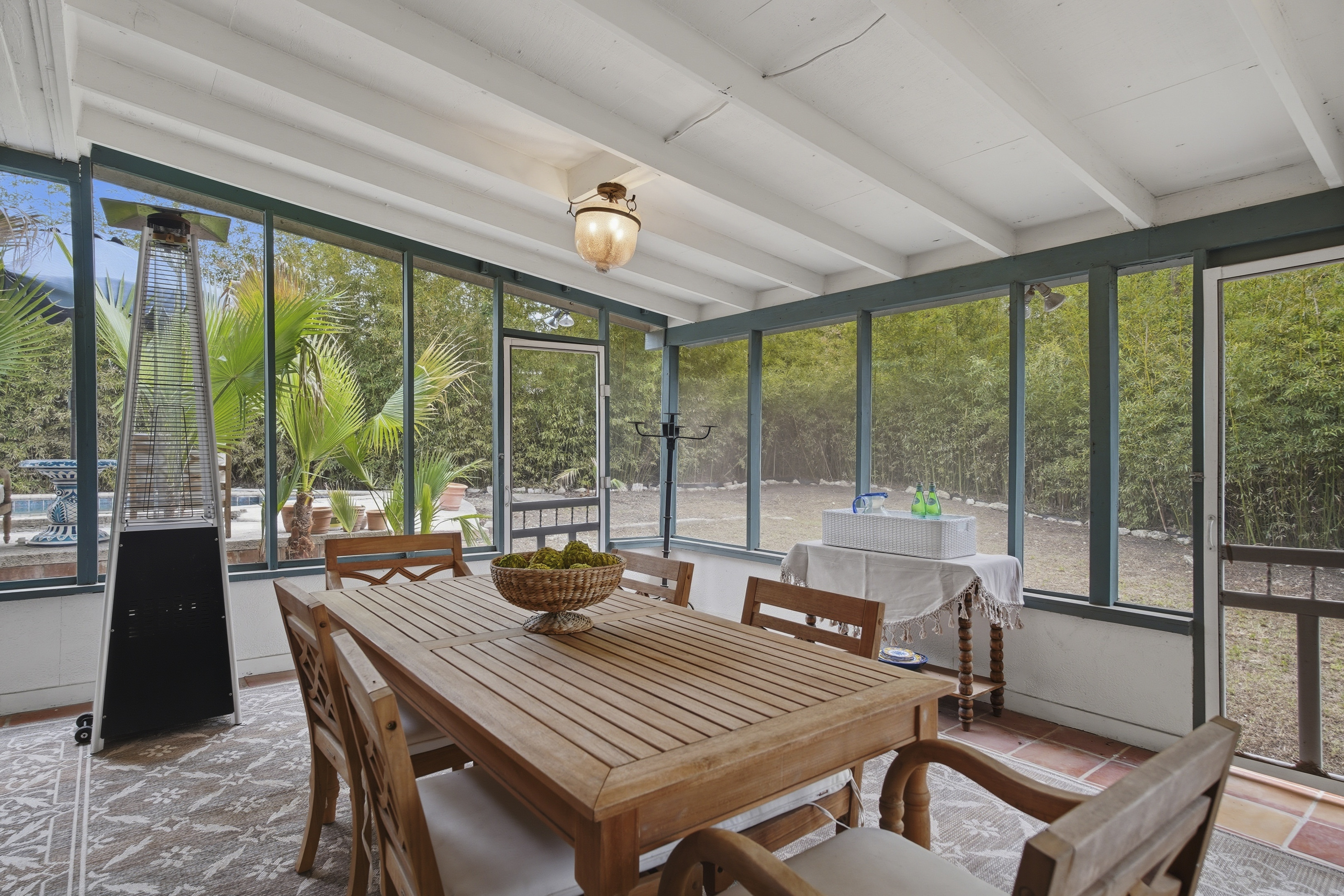  Timeless Alamo Heights Spanish Colonial - 物件實景