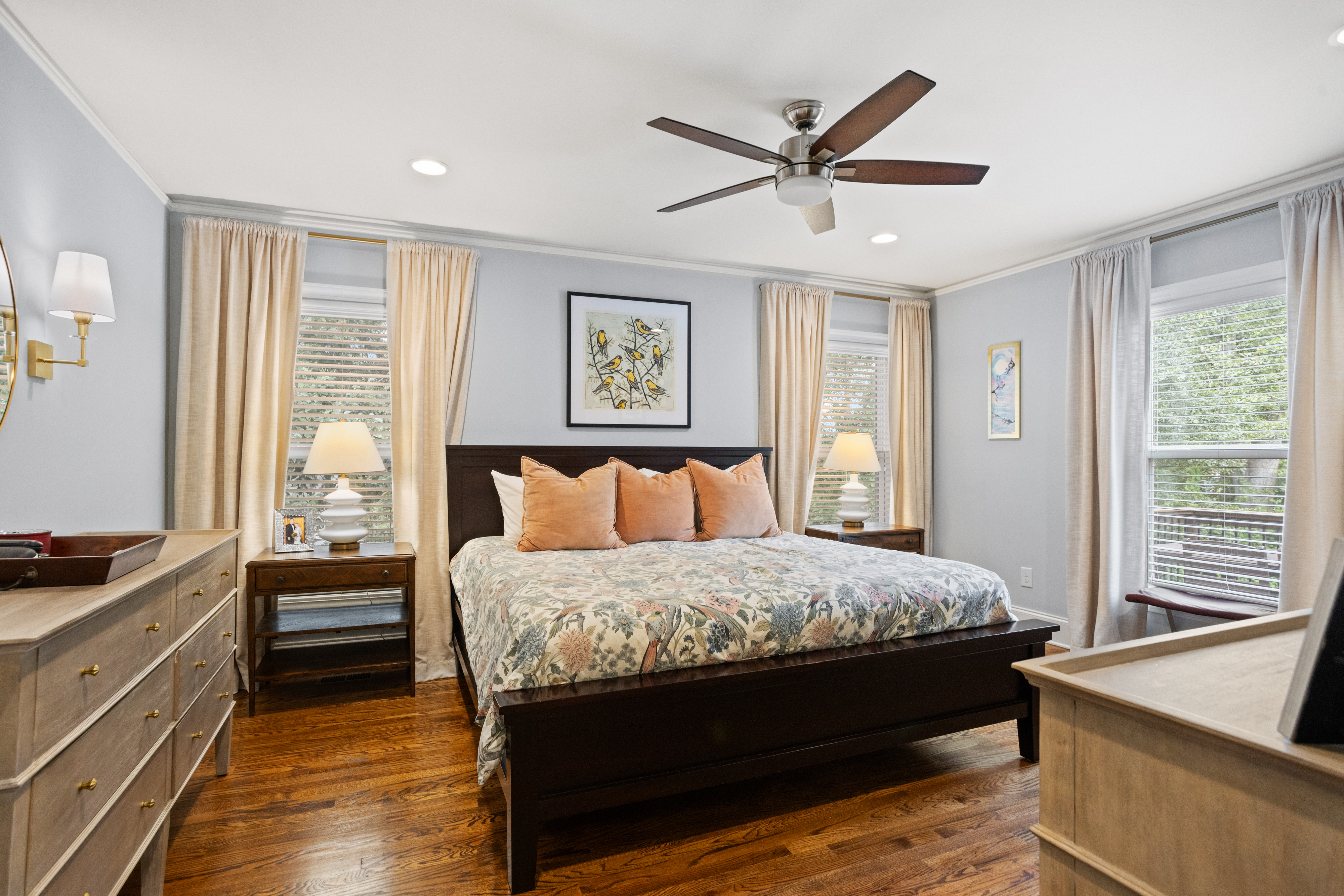  4 Waverly Court, Greenville, SC 29605 - 物件實景
