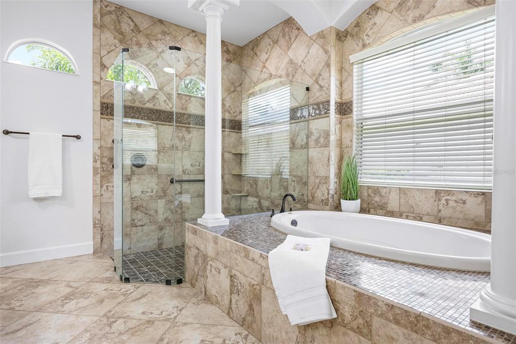 North Venice, Florida, 34275, United States, 3 Bedrooms Bedrooms, ,3 BathroomsBathrooms,Residential,For Sale,1942266