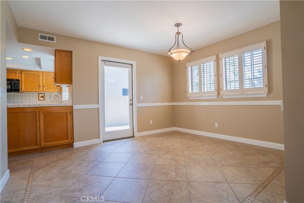 Arroyo Grande, California, 93420, United States, 3 Bedrooms Bedrooms, ,3 BathroomsBathrooms,Residential,For Sale,2034880