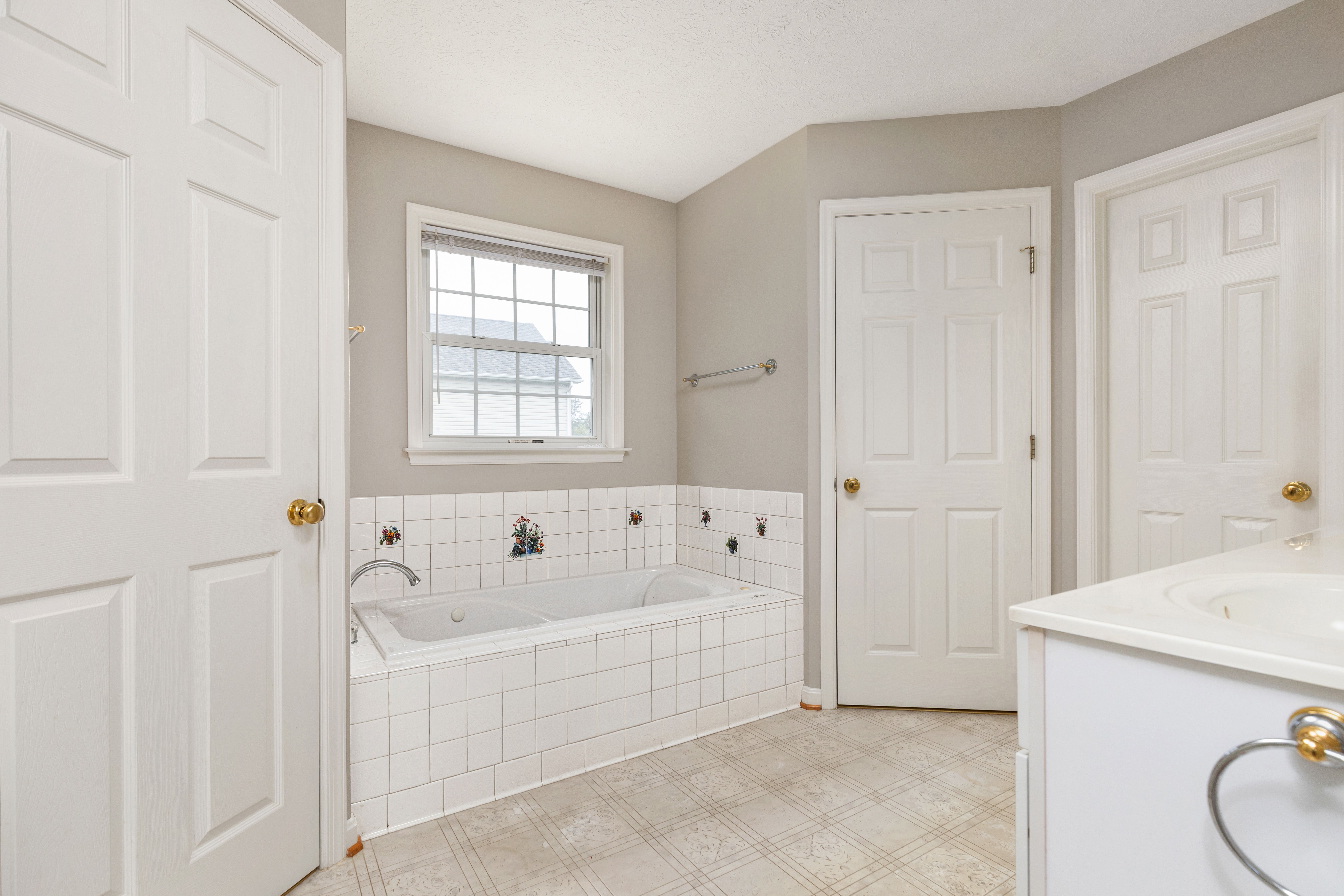  307 Canyon Road, Winchester, VA, 22602 - 物件實景