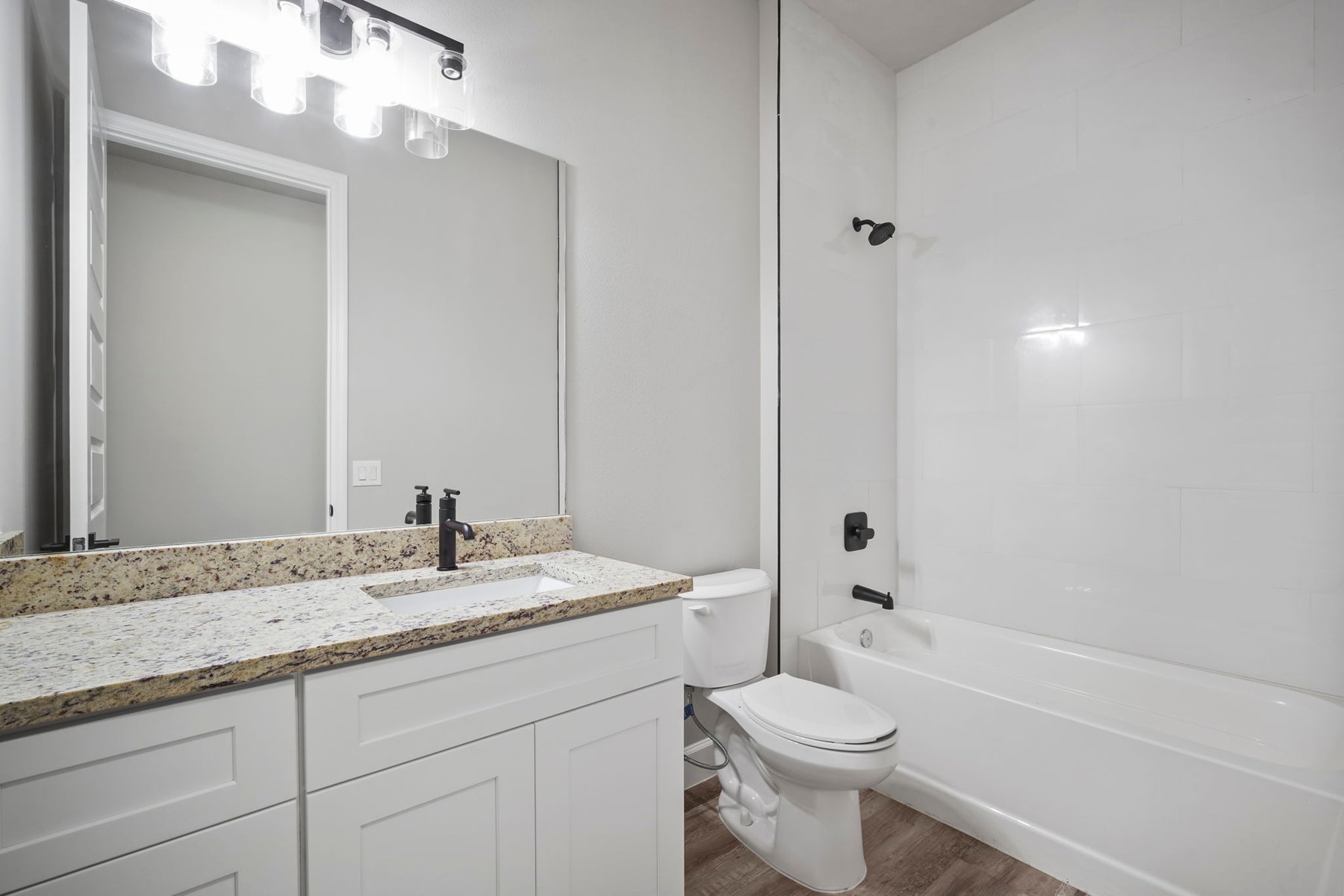  3283 Slama Avenue SE, Palm Bay, FL, 32909 - 物件實景