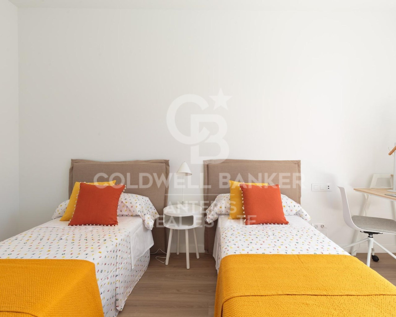 Barcelona, Barcelona, Eixample, La Dreta de l'Eix, Barcelona, Catalonia, ES, 4 Bedrooms Bedrooms, ,2 BathroomsBathrooms,Residential,For Sale,Barcelona, Barcelona, Eixample, La Dreta de l'Eix,1626735