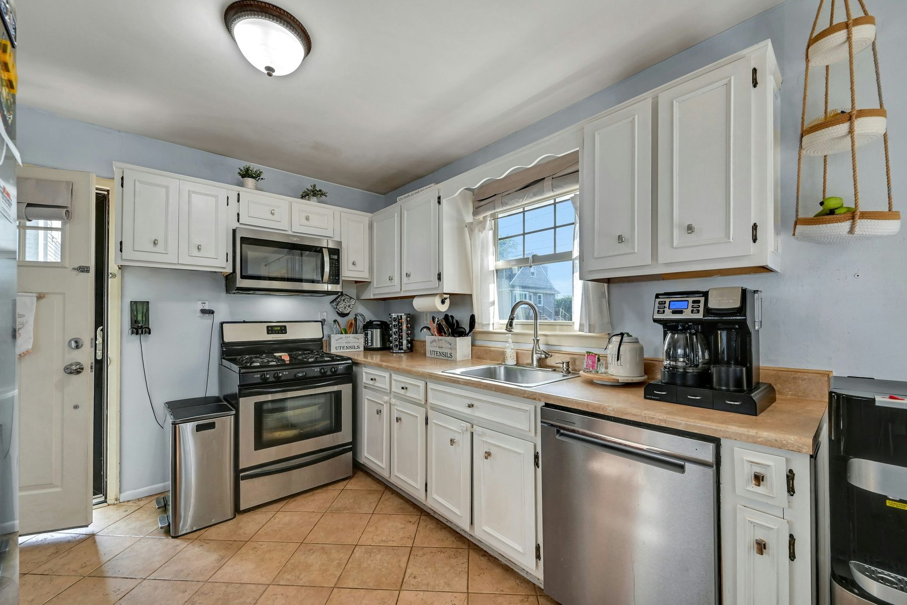  315 Canal Road, South Bound Brook, NJ 08880 - 物件實景