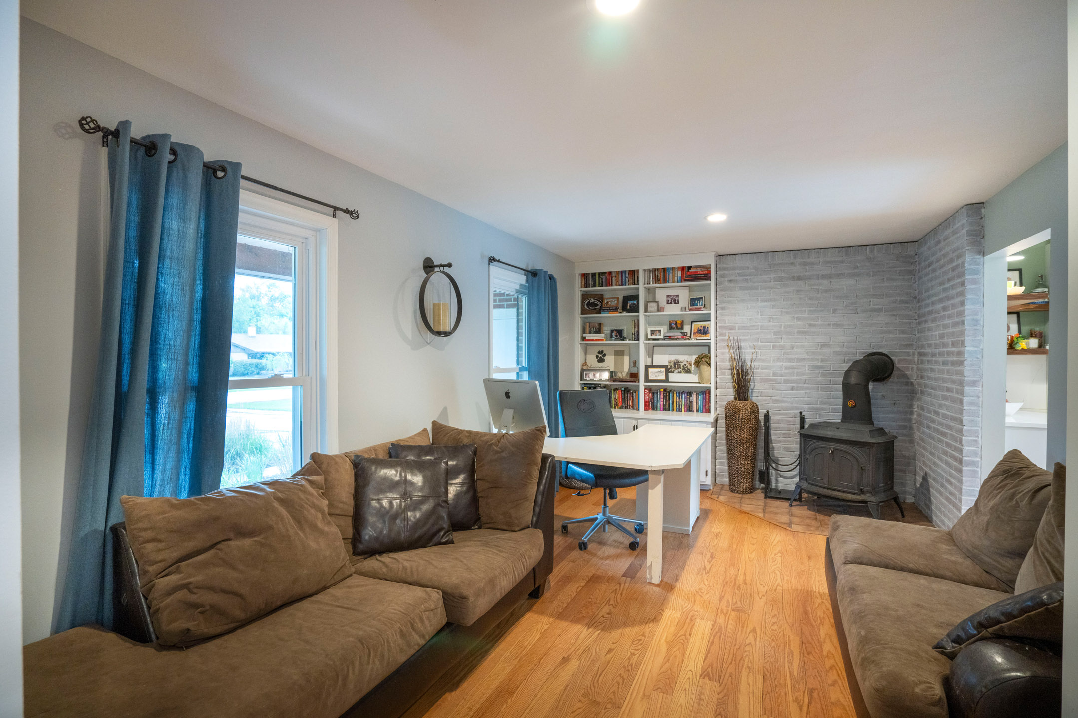  815 Outer Drive, State College, PA - 物件實景
