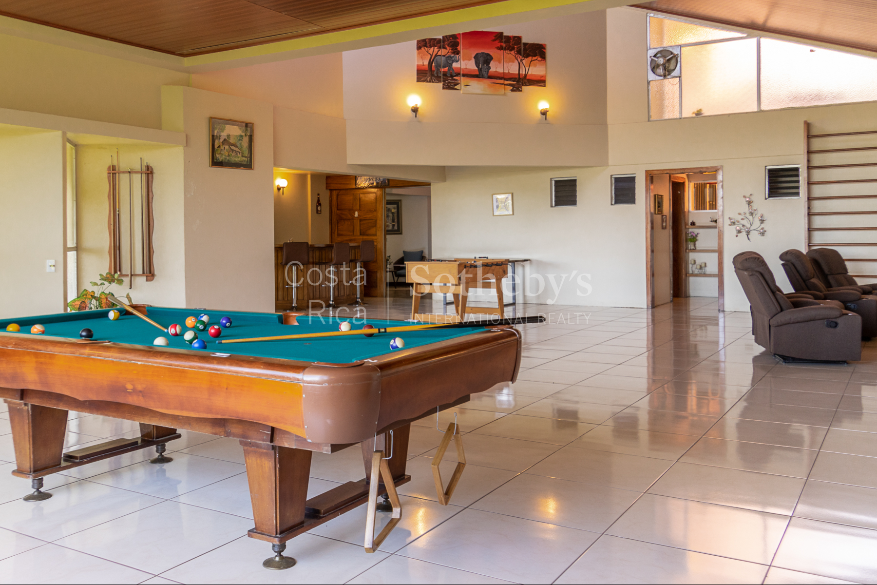  Wilderness Retreat in the Mountain - 物件實景