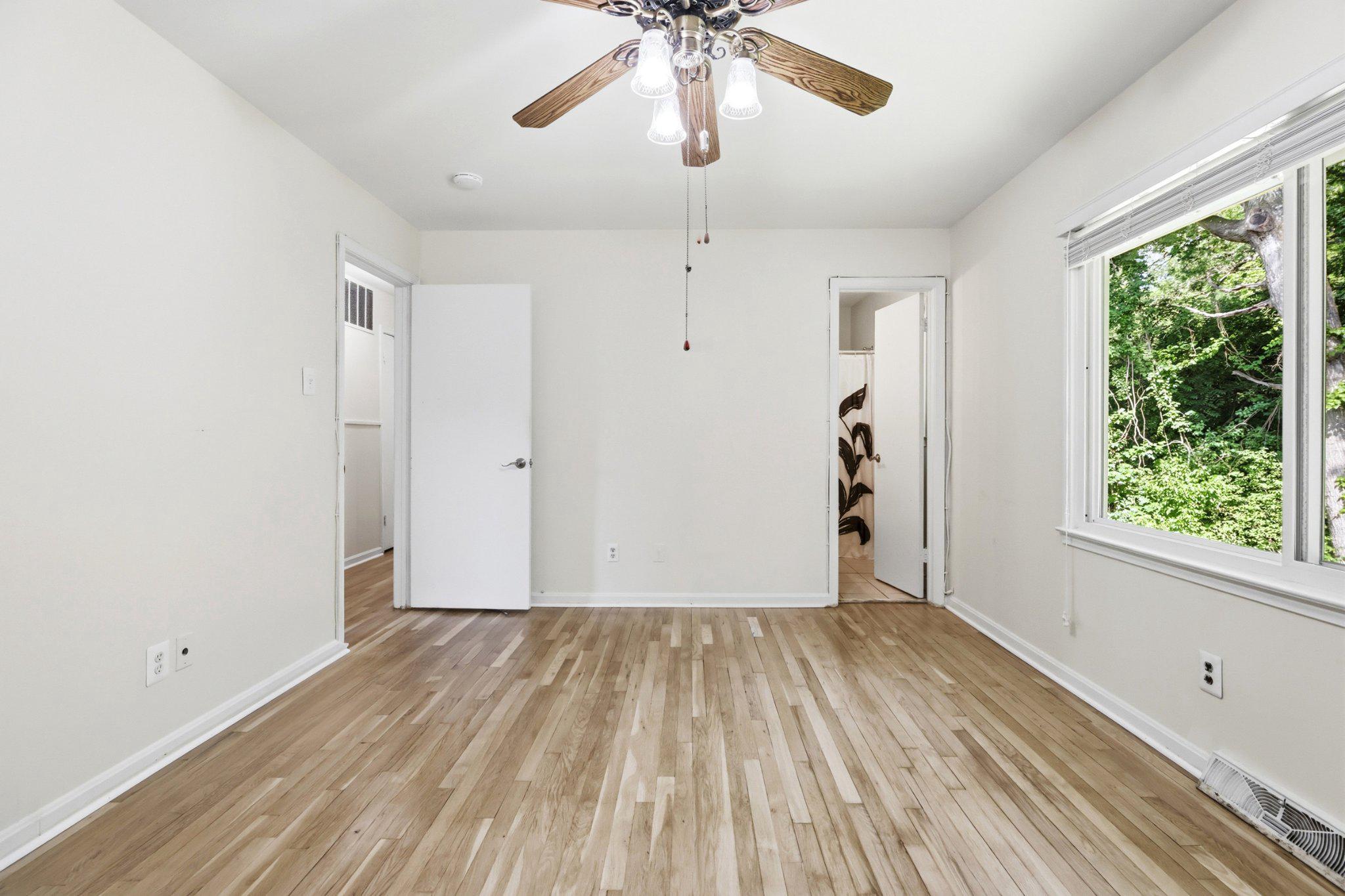  13015 Chalfont Avenue, Fort Washington, MD, 20744 - 物件實景