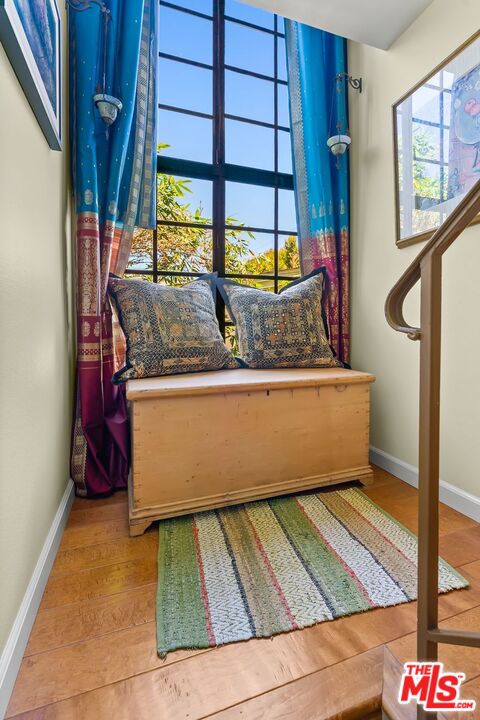 West Hollywood, California, 90069, United States, 2 Bedrooms Bedrooms, ,3 BathroomsBathrooms,Residential,For Sale,1896709
