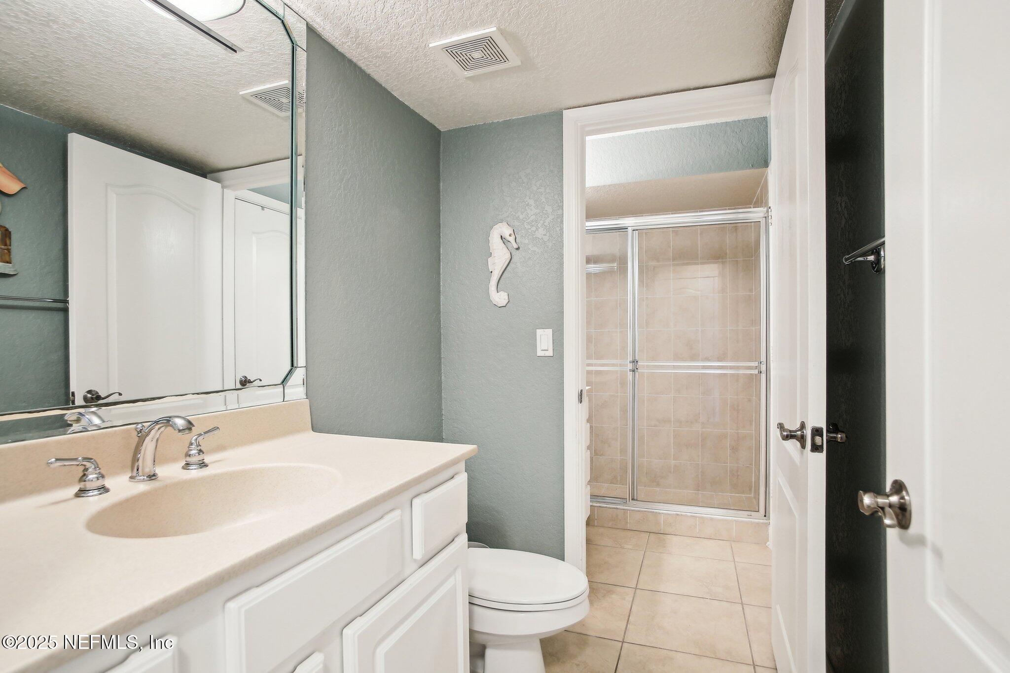 Jacksonville Beach, Florida, 32250, United States, 3 Bedrooms Bedrooms, ,2 BathroomsBathrooms,Residential,For Sale,1817472