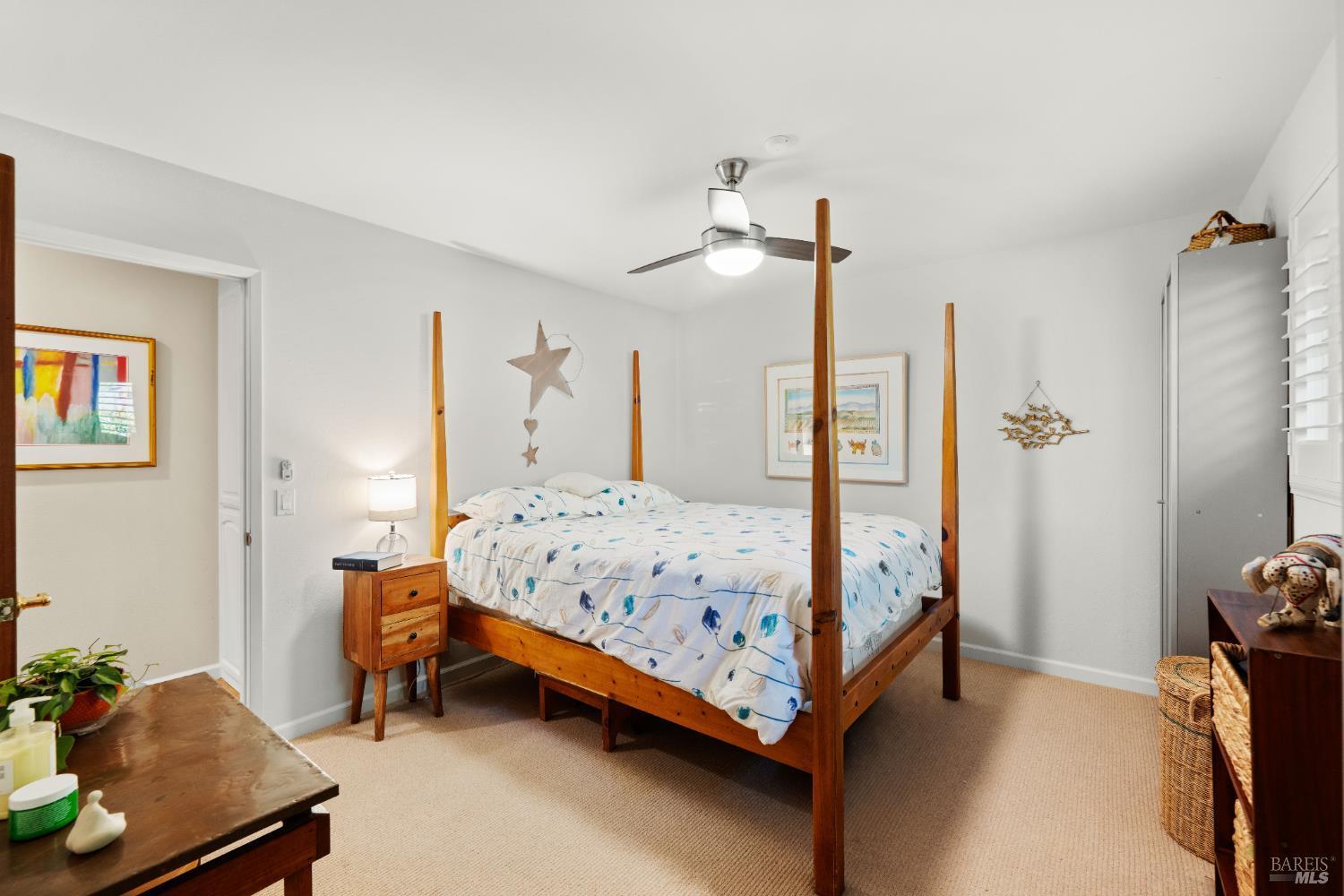 Napa, California, 94559, United States, 3 Bedrooms Bedrooms, ,3 BathroomsBathrooms,Residential,For Sale,1987942