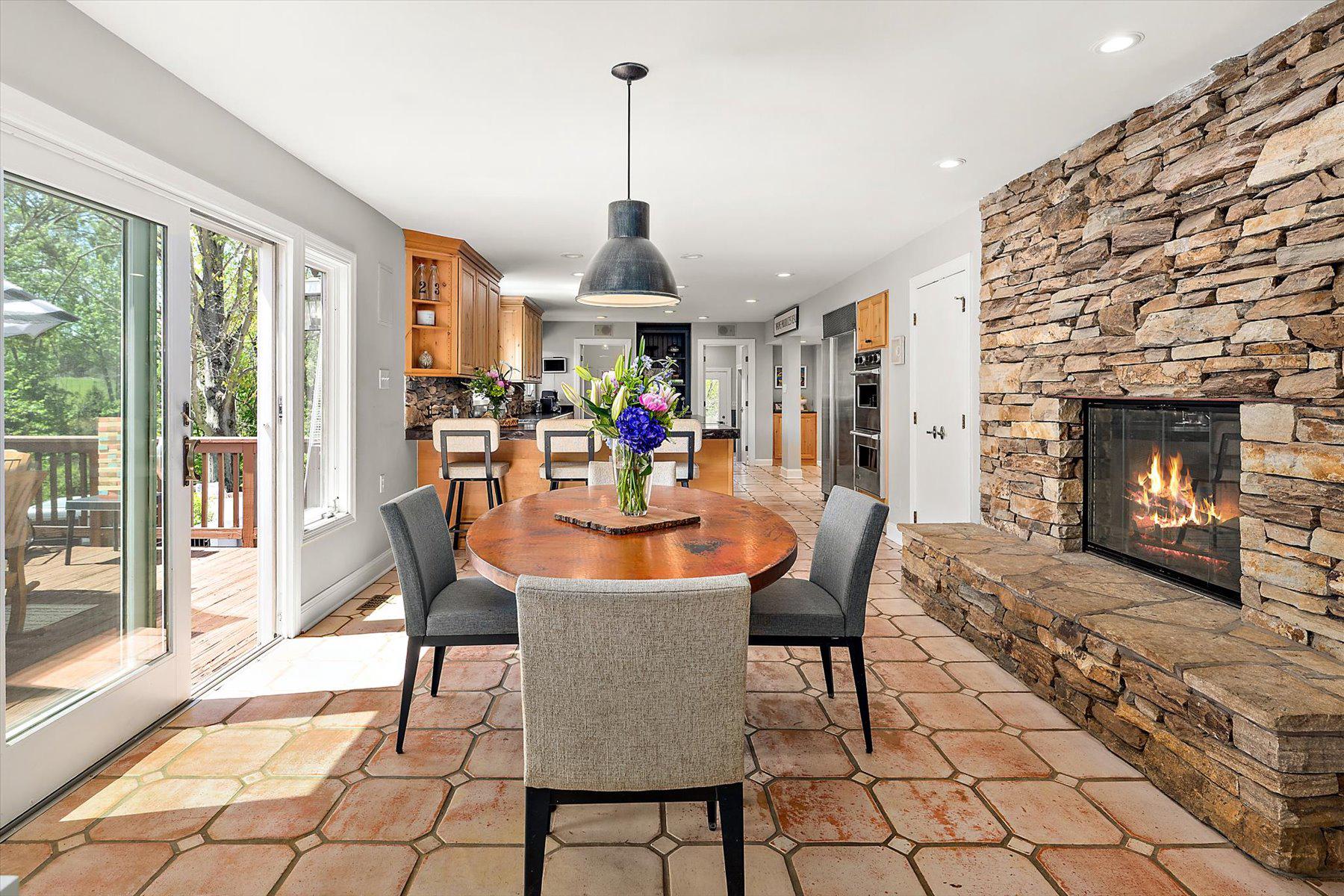  3 Brook Farm Court, Cockeysville, MD, 21030 - 物件實景